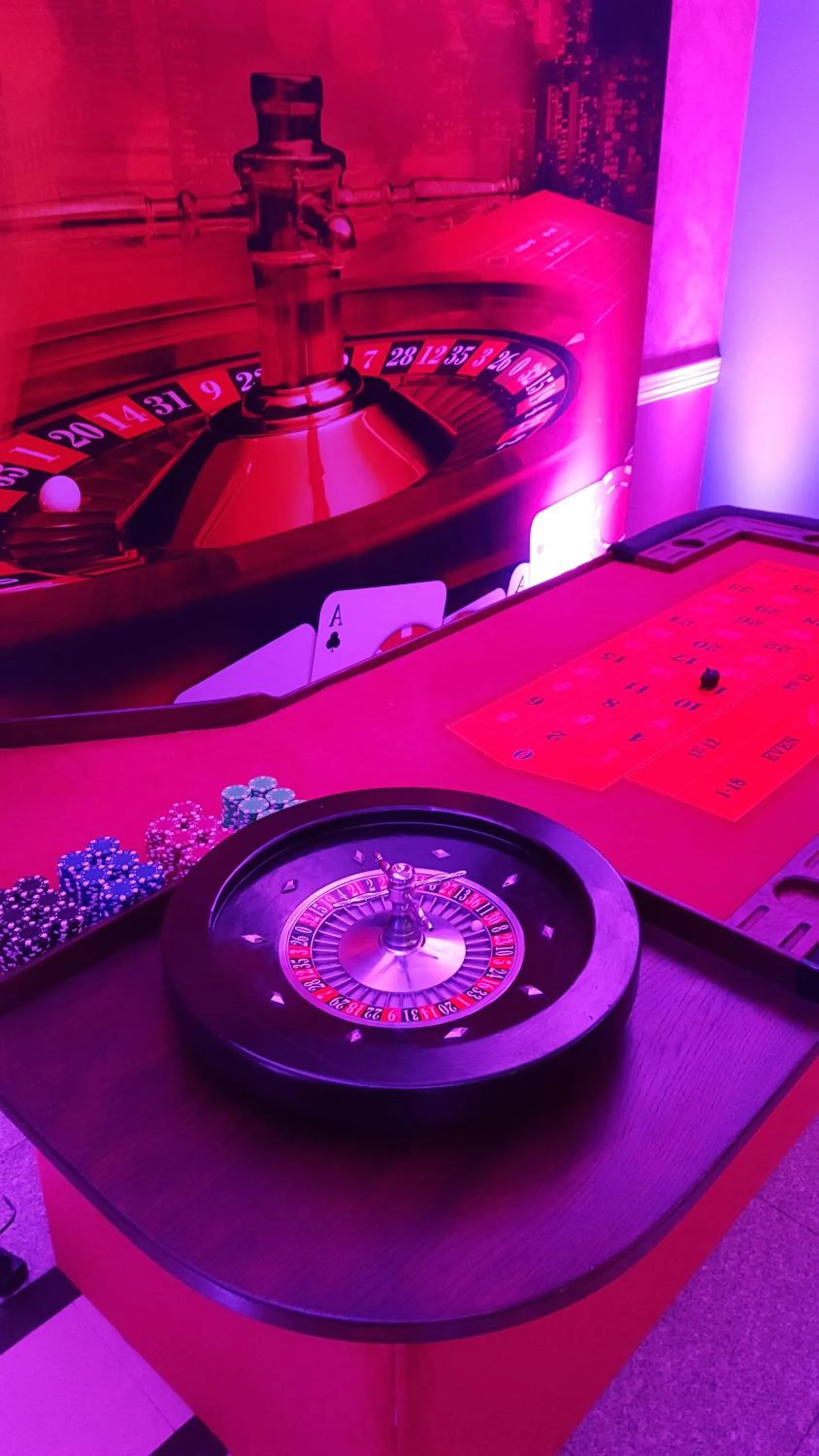 Property building in Hotel Dworek***