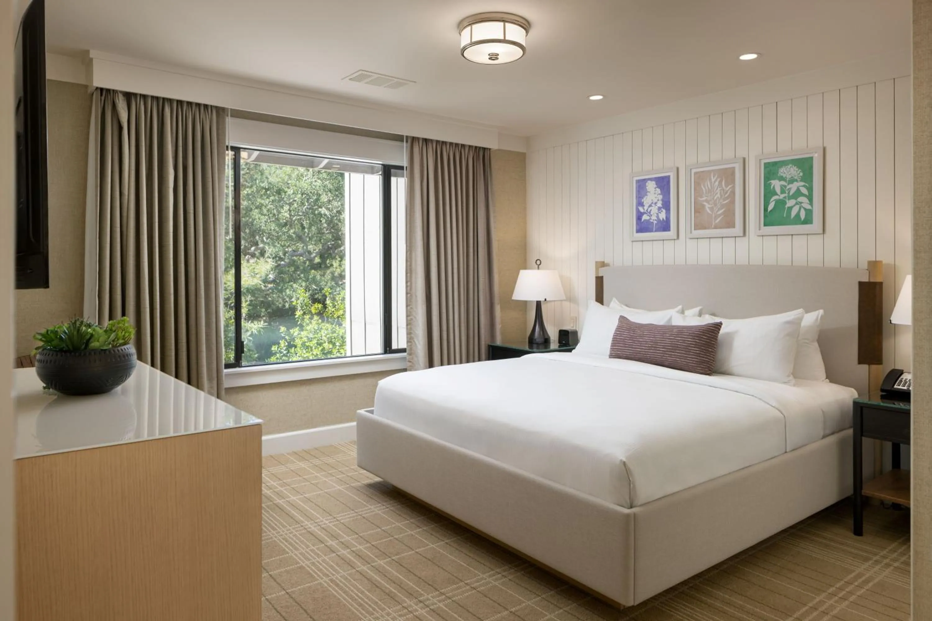 Bedroom, Bed in Silverado Resort