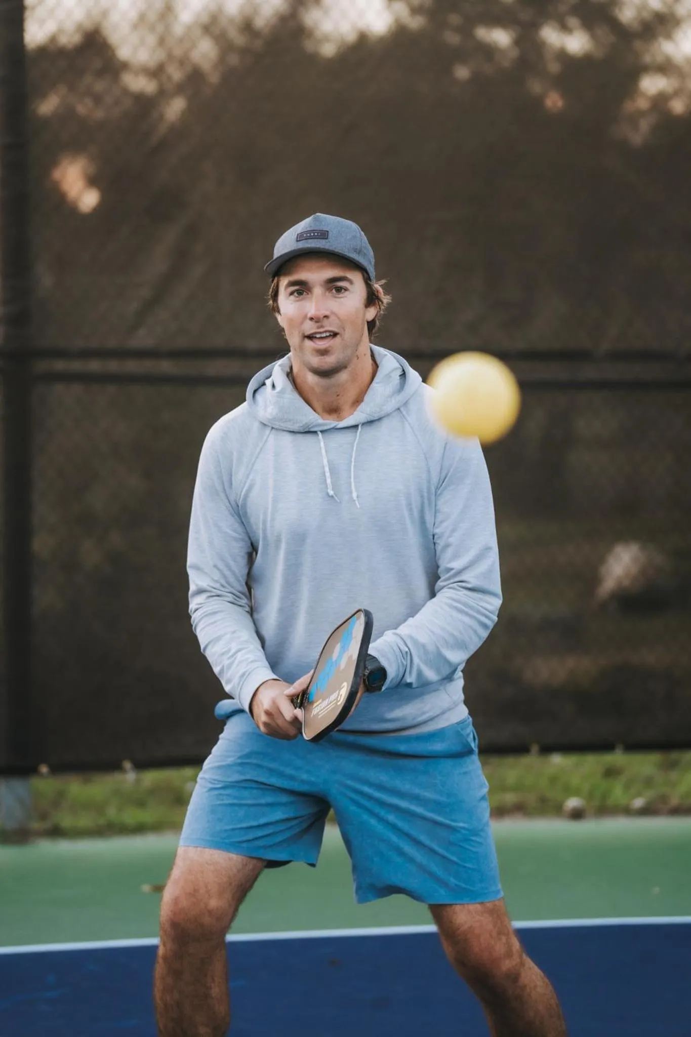 Activities in Silverado Resort