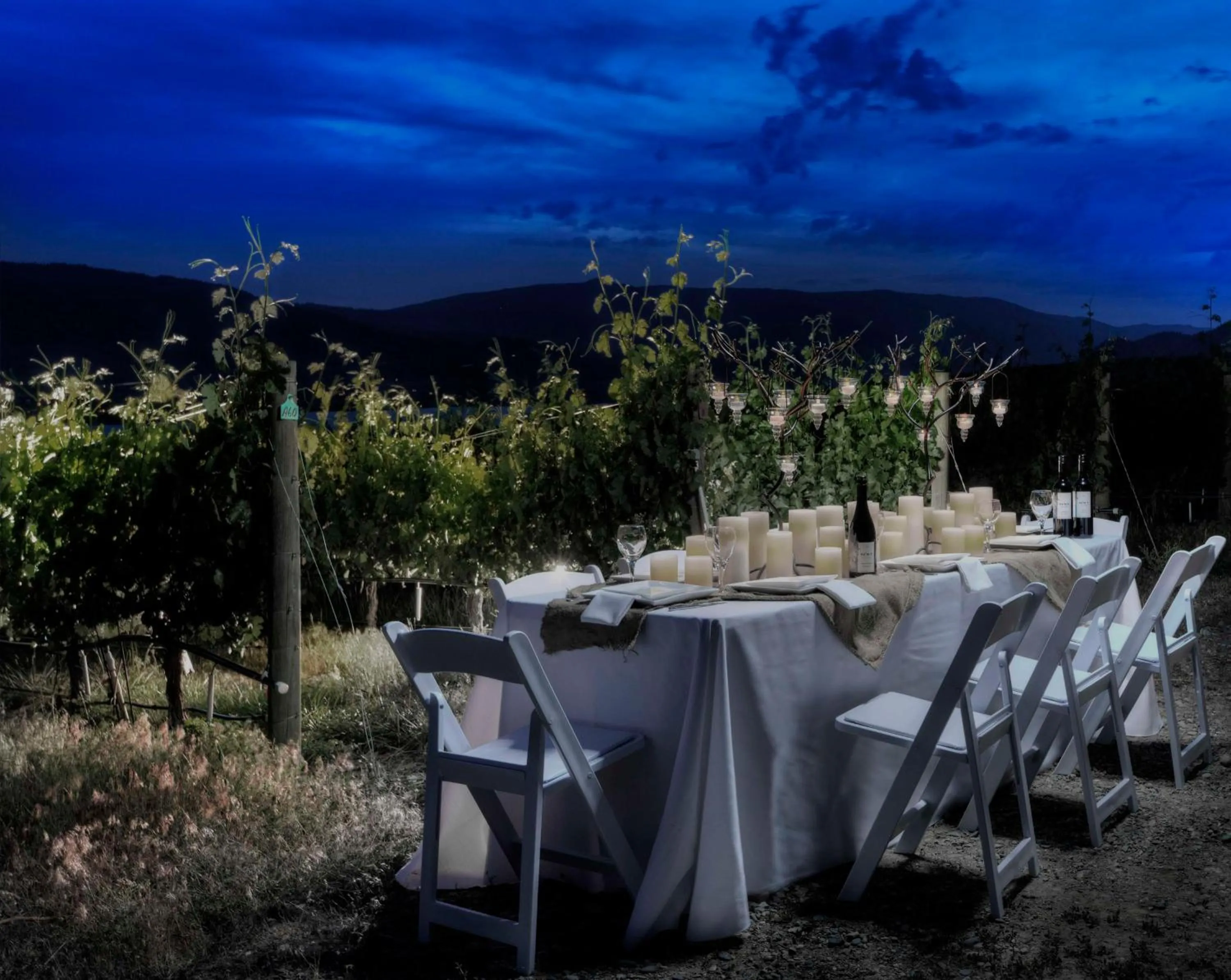 Fitness centre/facilities in Spirit Ridge, in The Unbound Collection by Hyatt