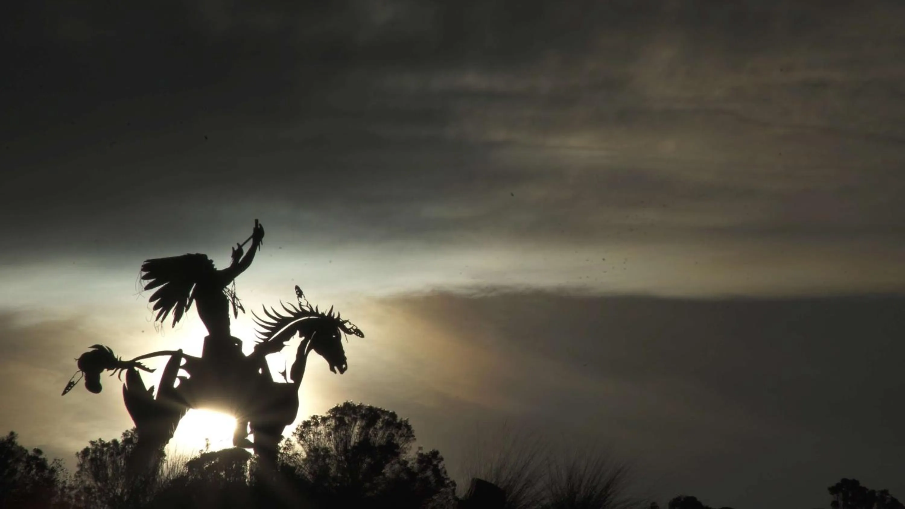 Fitness centre/facilities in Spirit Ridge, in The Unbound Collection by Hyatt