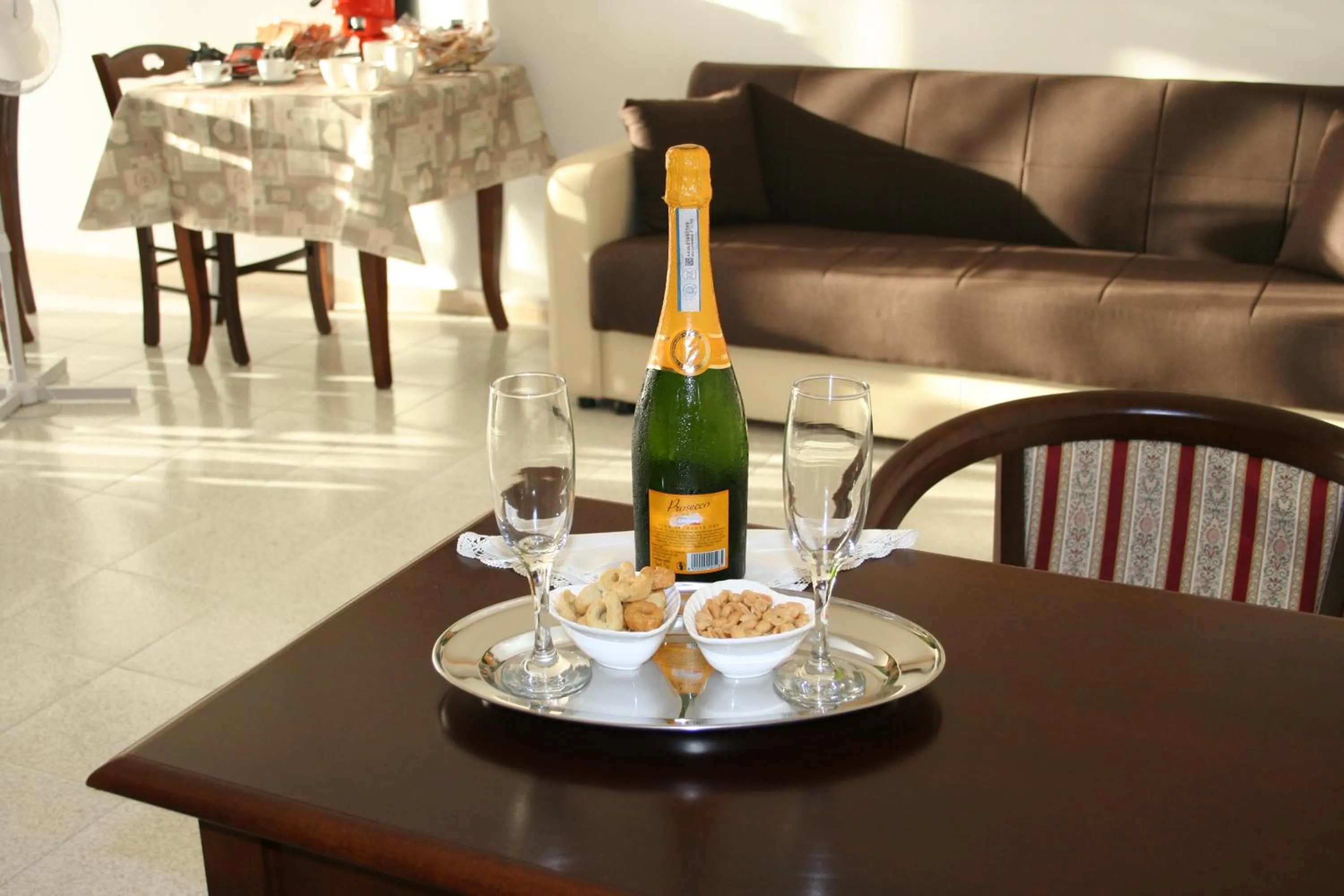 Costa d'Amalfi e Cilento