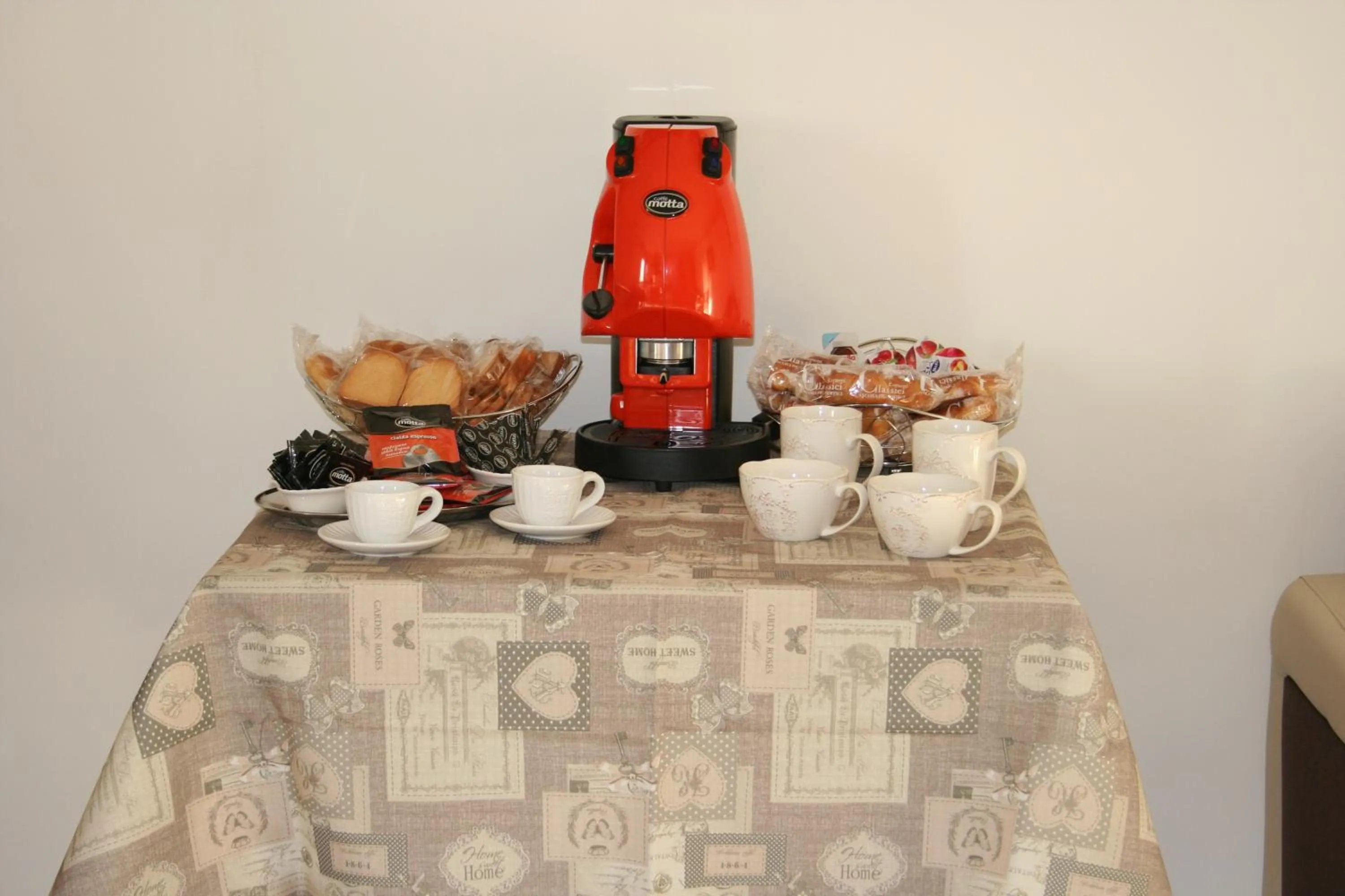 Costa d'Amalfi e Cilento