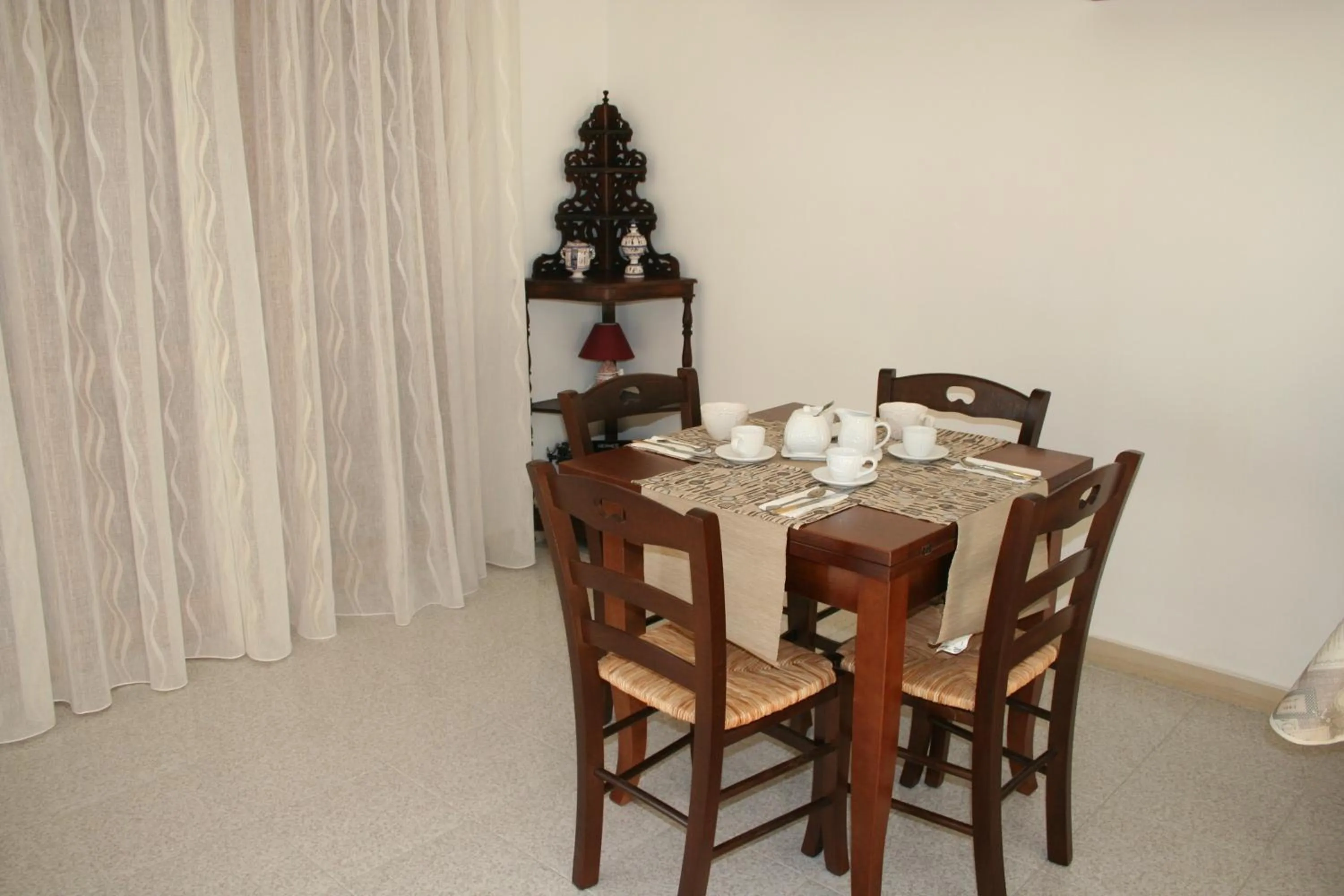 Costa d'Amalfi e Cilento