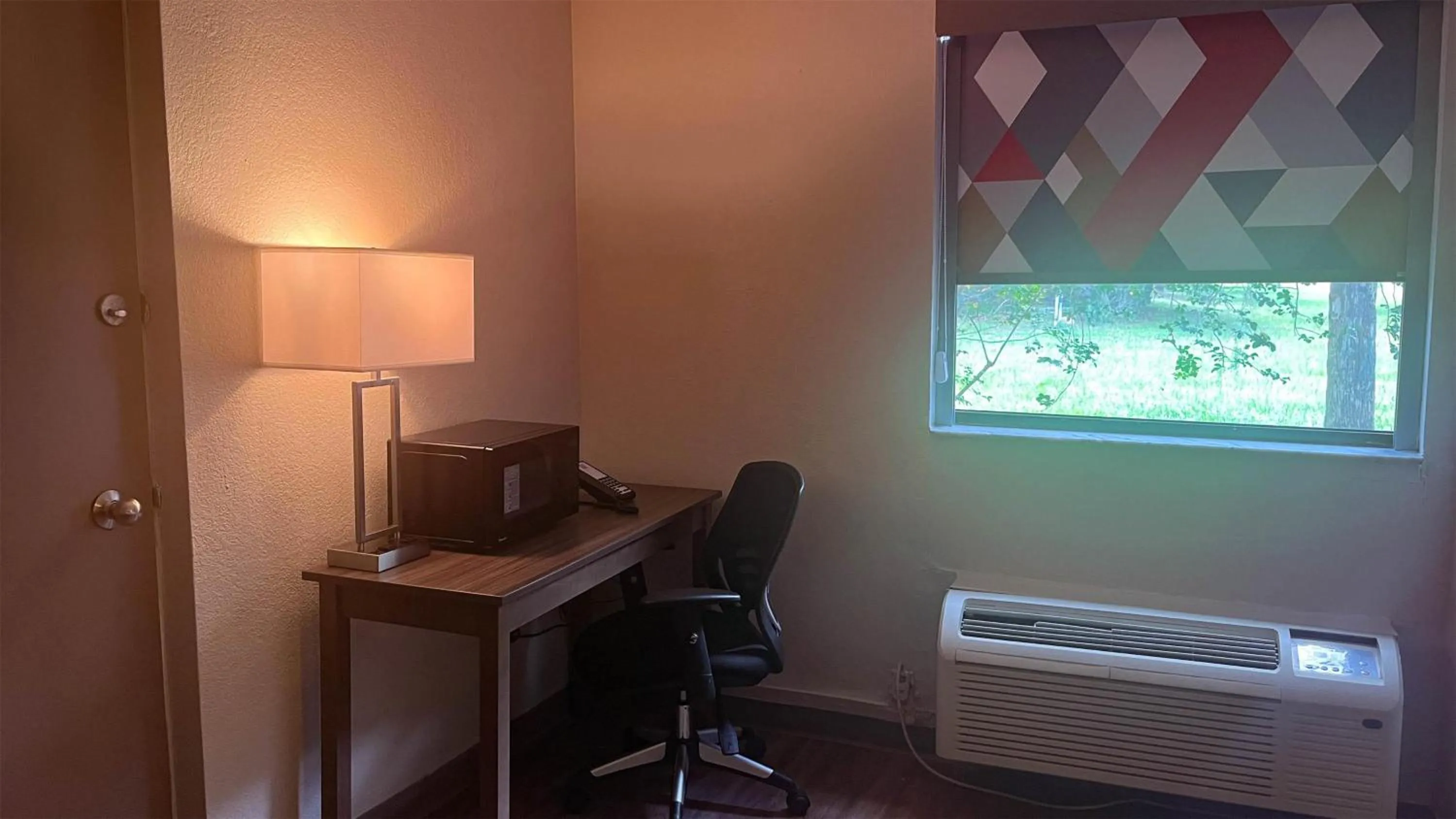 Other in Motel 6 Lake City, FL – Medical Center