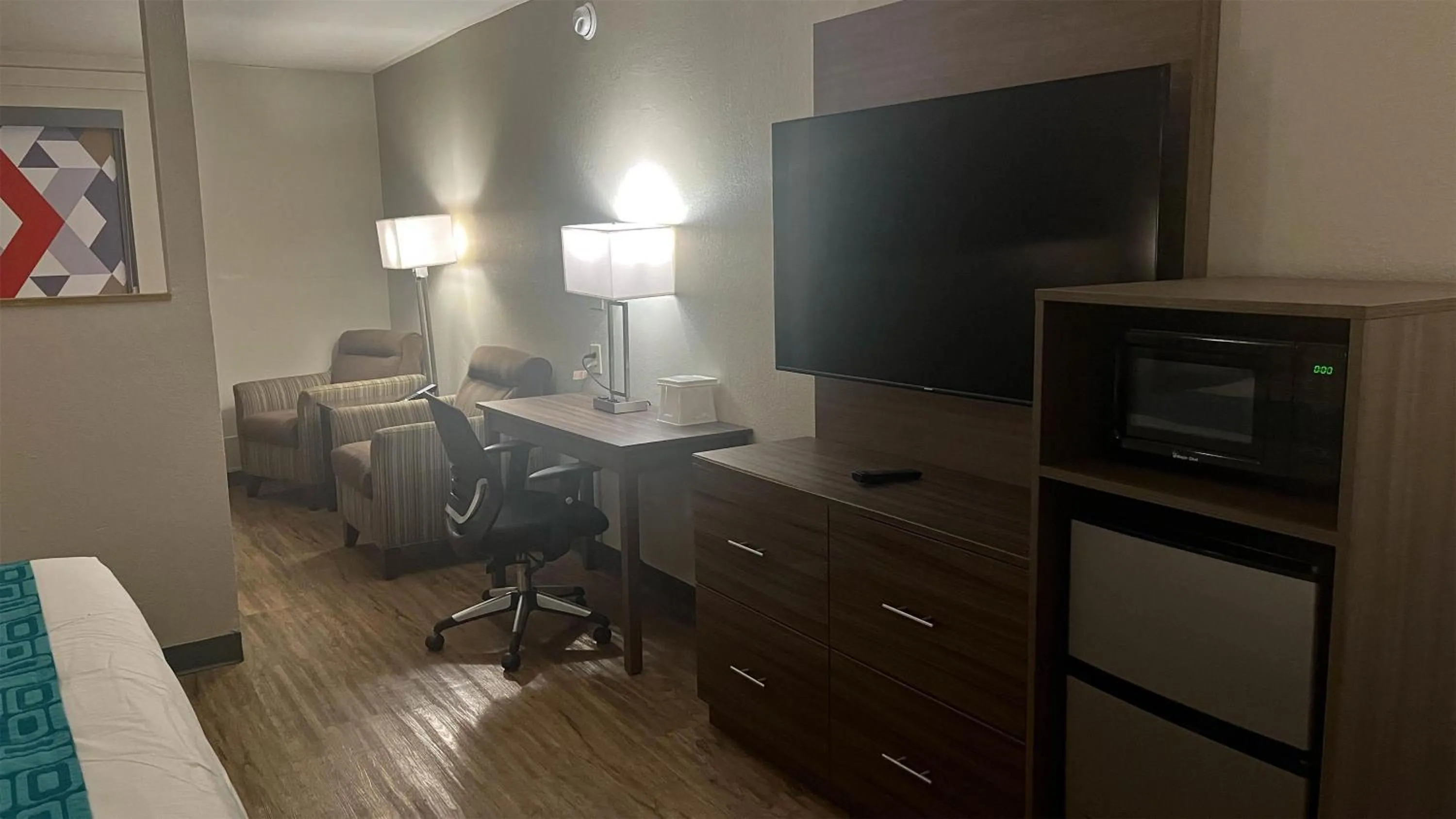 Other in Motel 6 Lake City, FL – Medical Center