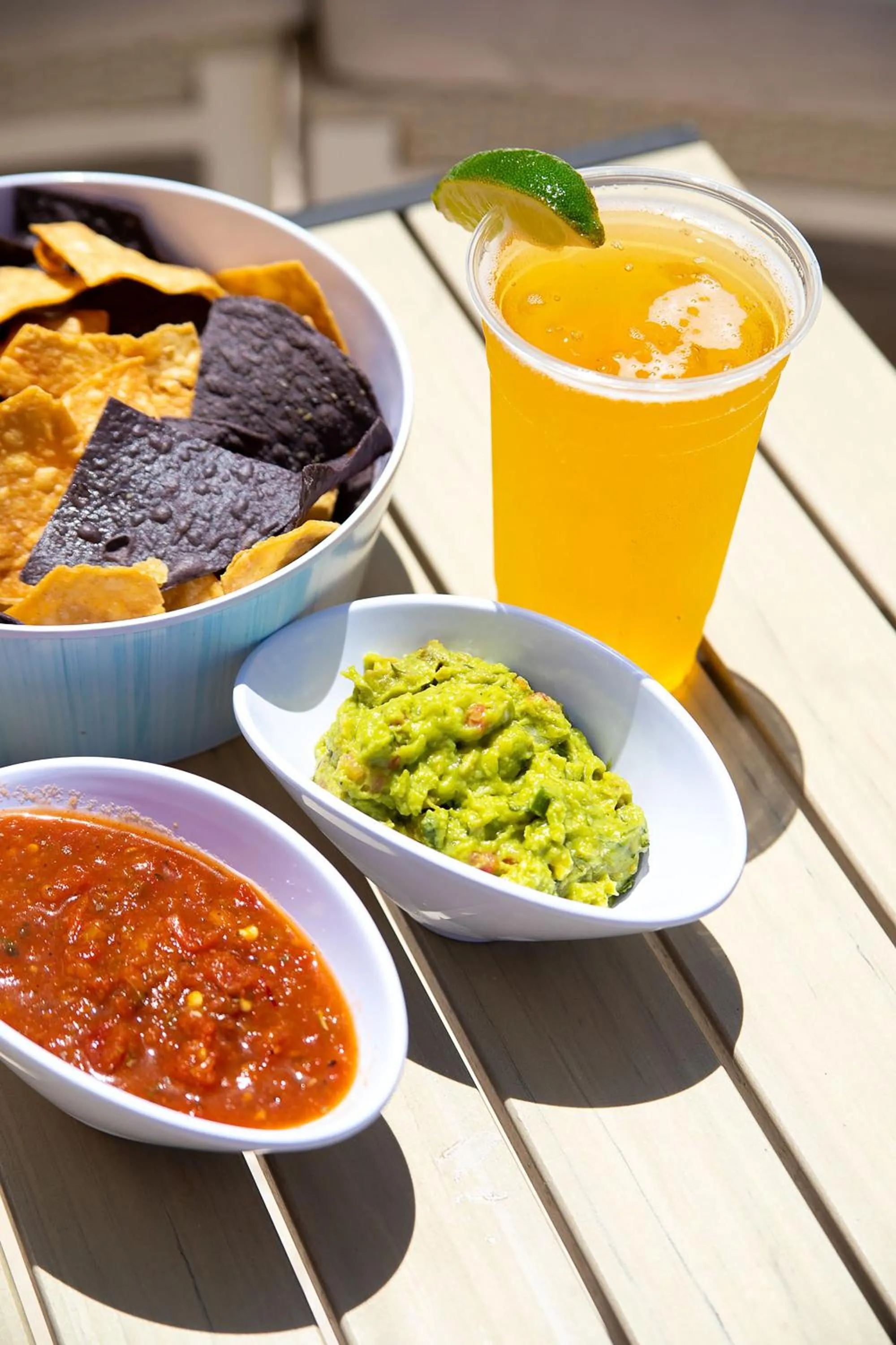 Restaurant/places to eat in Hyatt Regency Clearwater Beach Resort & Spa