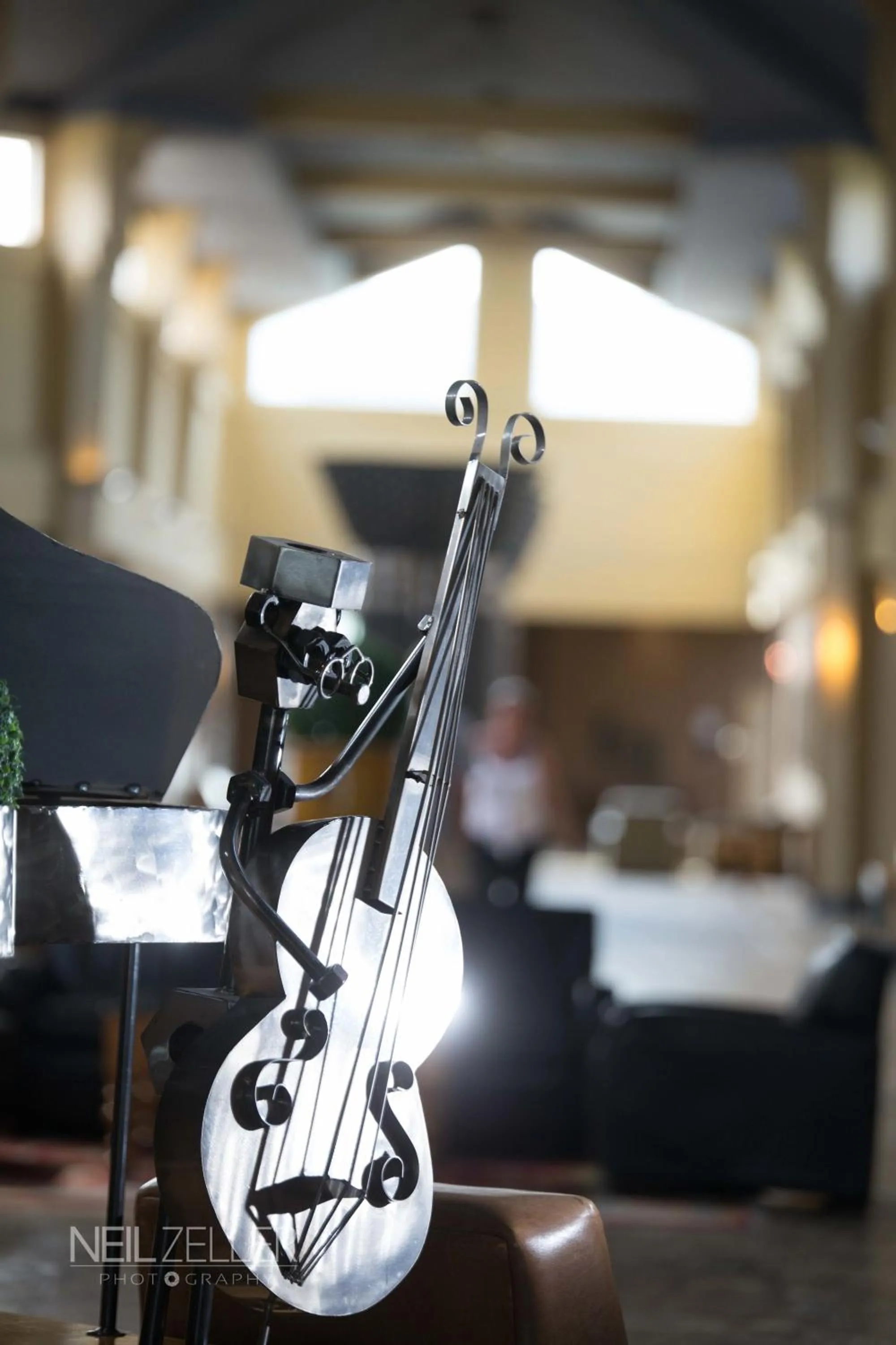 Other in Royal Hotel Edmonton Airport Trademark Collection By Wyndham