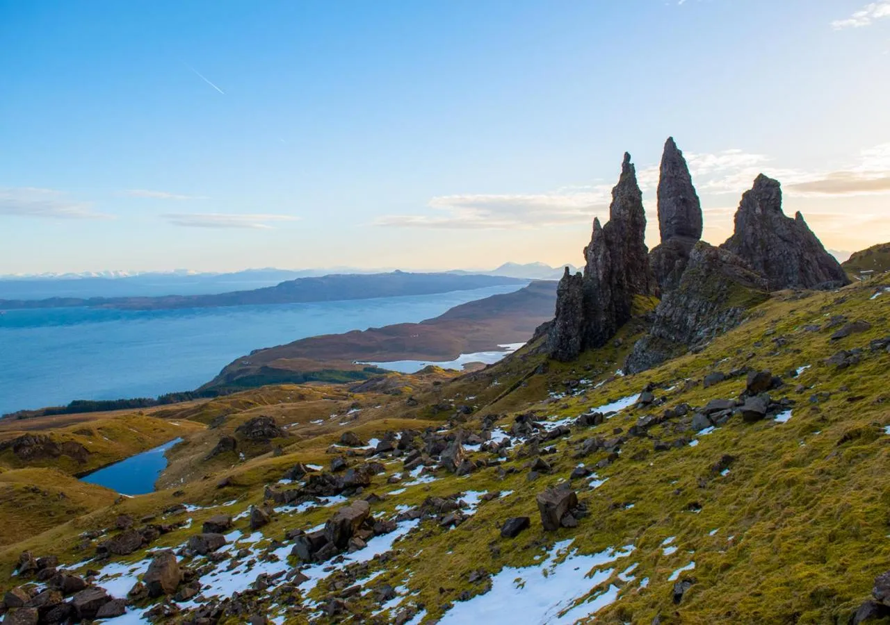 Other in The Roses B&B