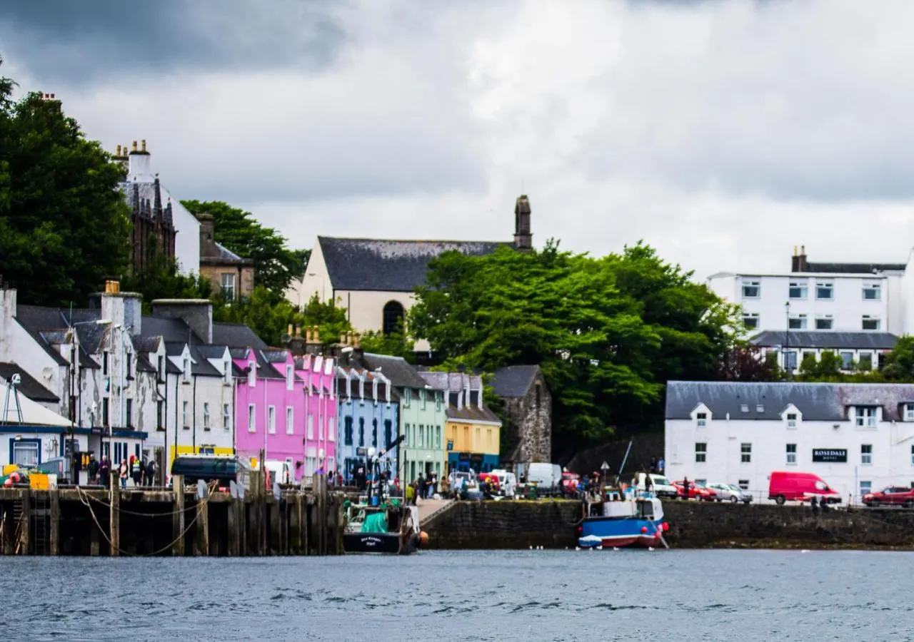 Other in The Roses B&B