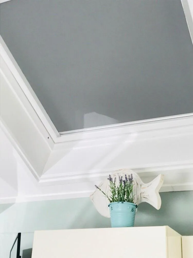 Slapen bij de Zeeuwse Lala