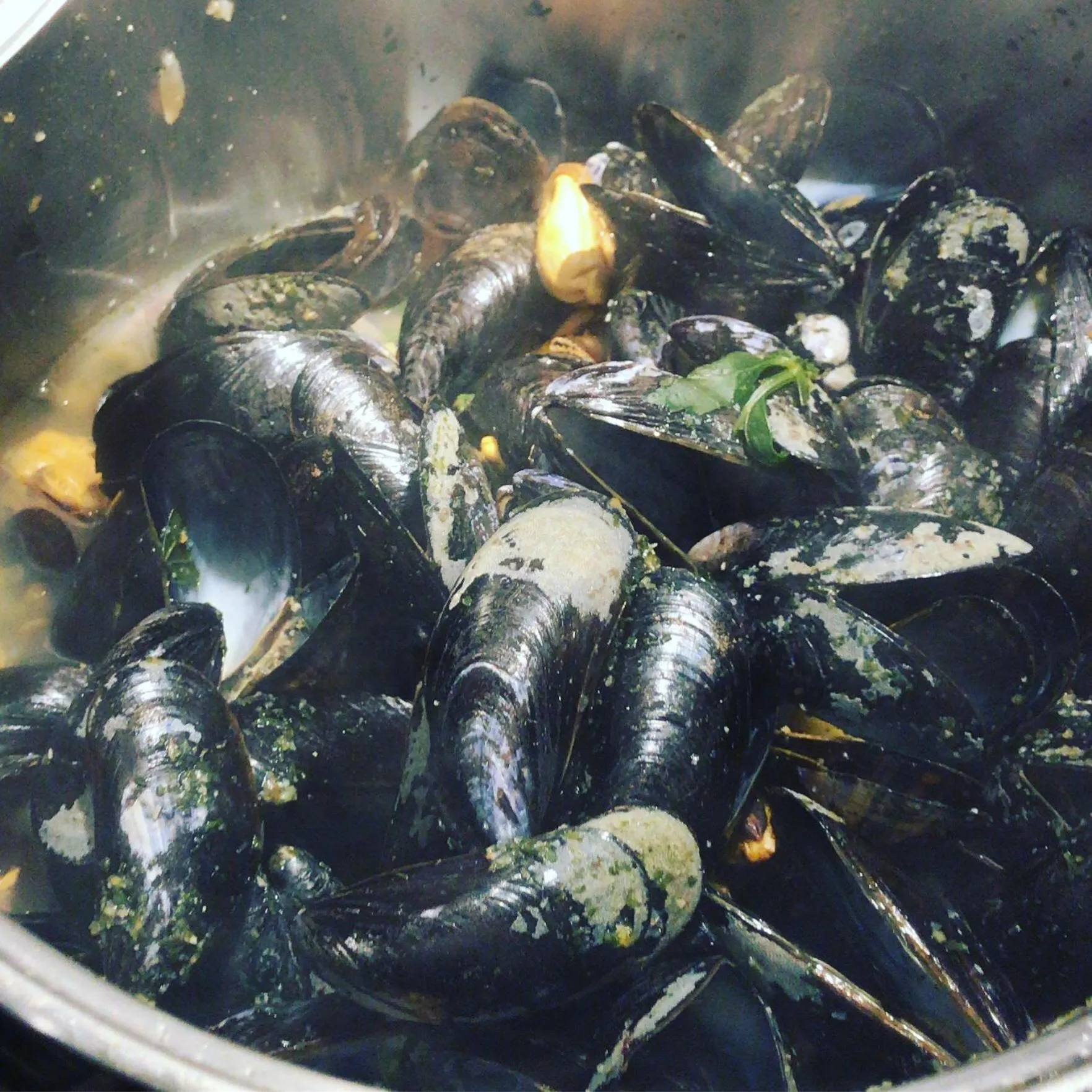 Slapen bij de Zeeuwse Lala