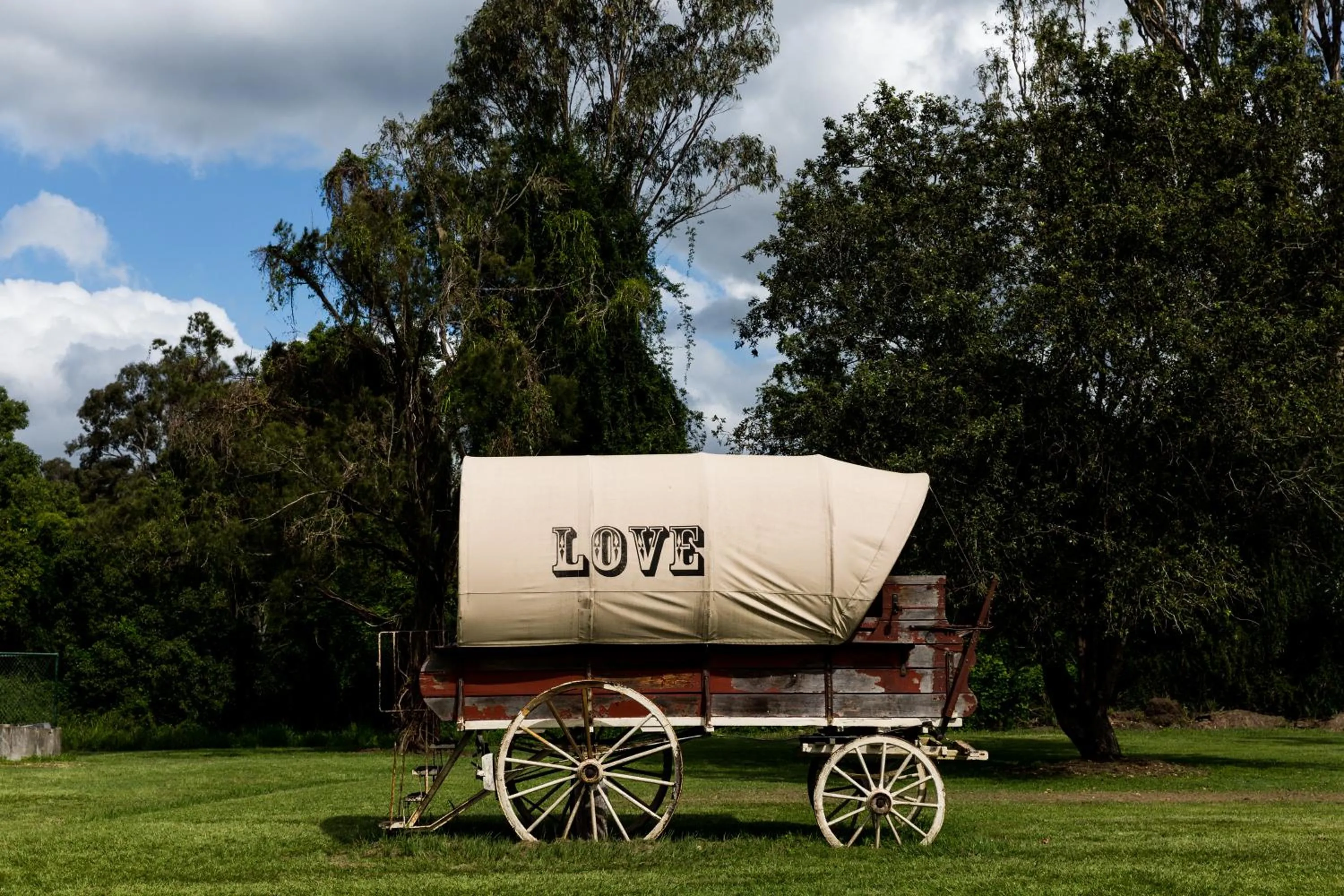 Property logo or sign in The Bearded Dragon Boutique Hotel