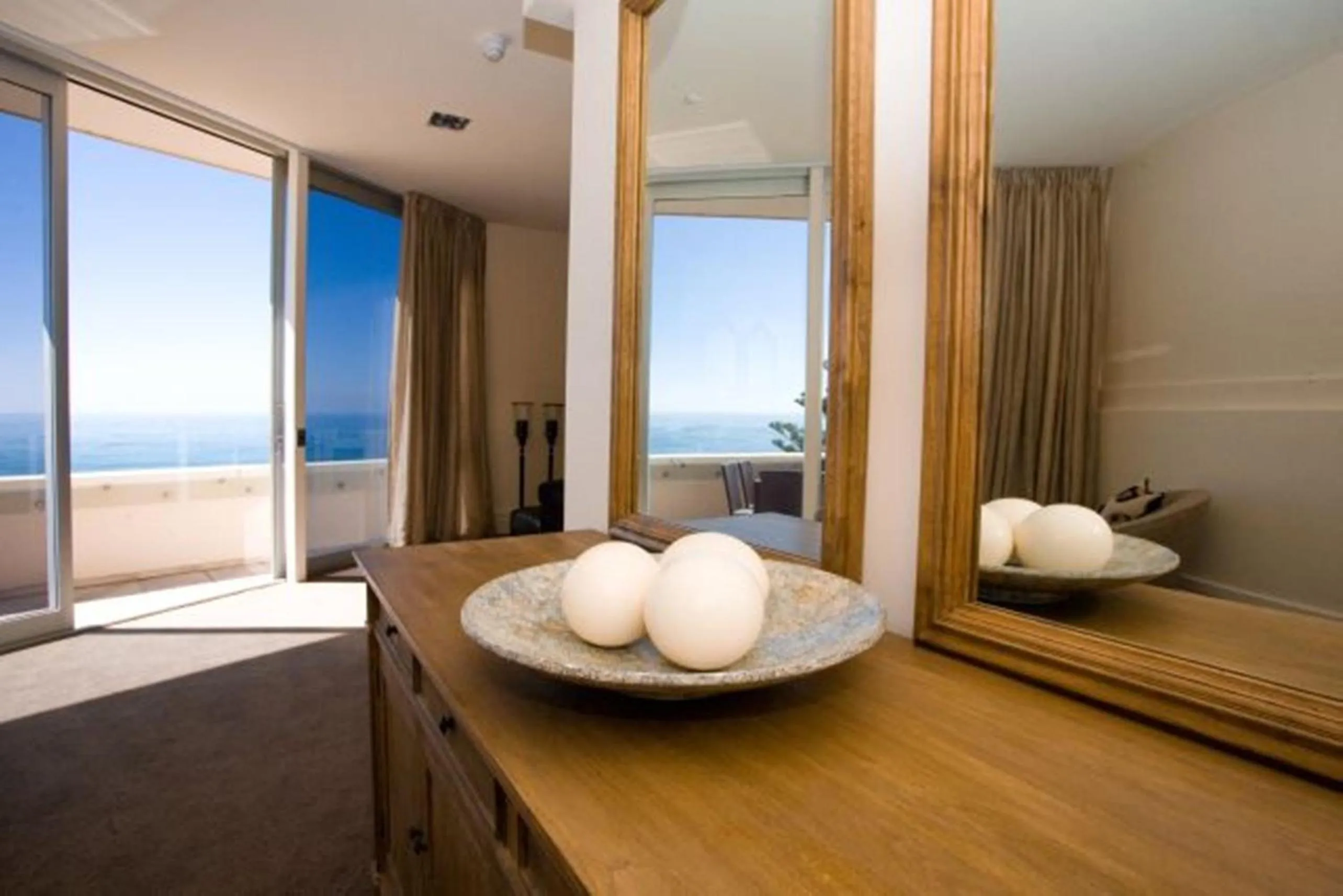 Day, Bed in The Dome Boutique Apartments