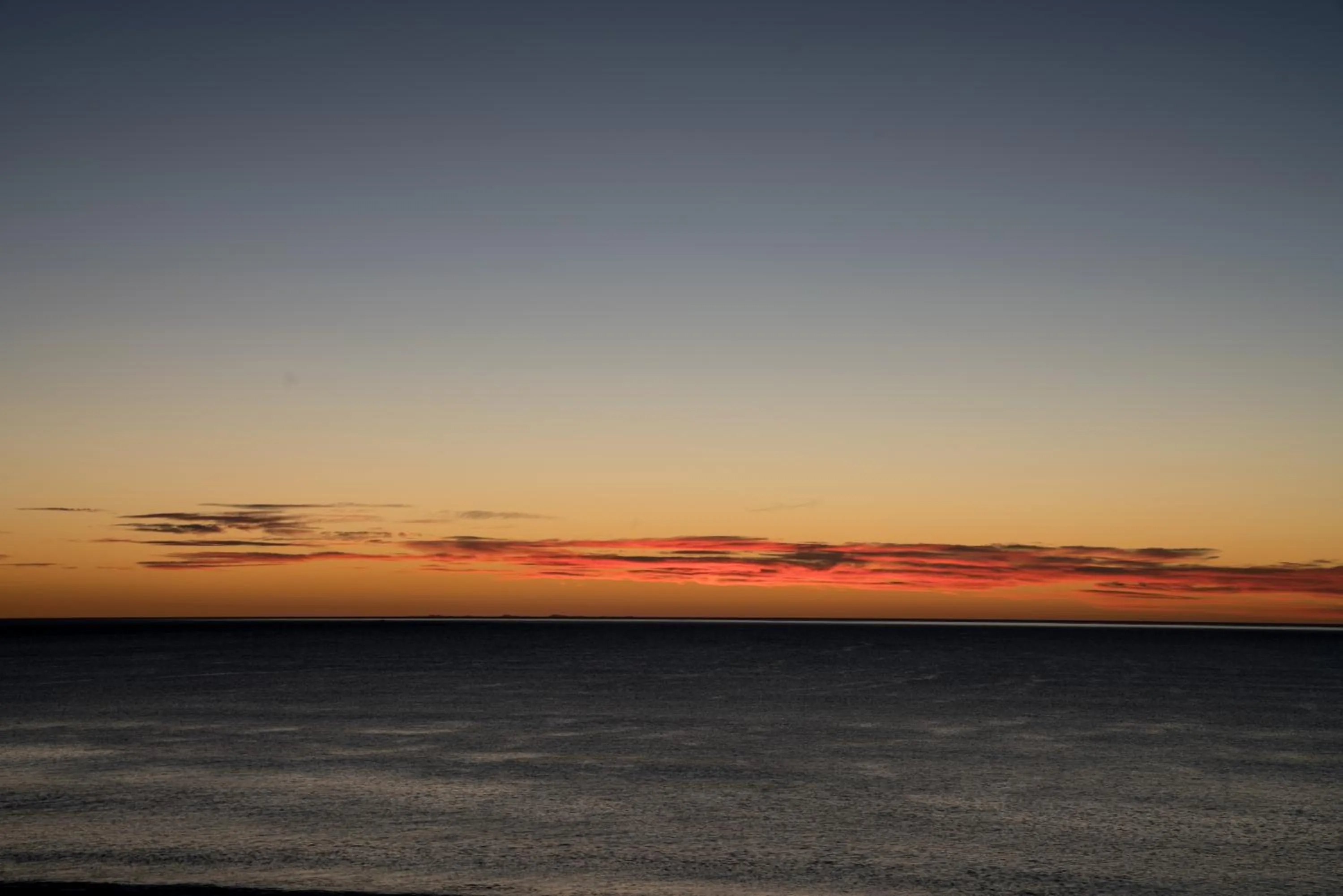 The Dome Boutique Apartments