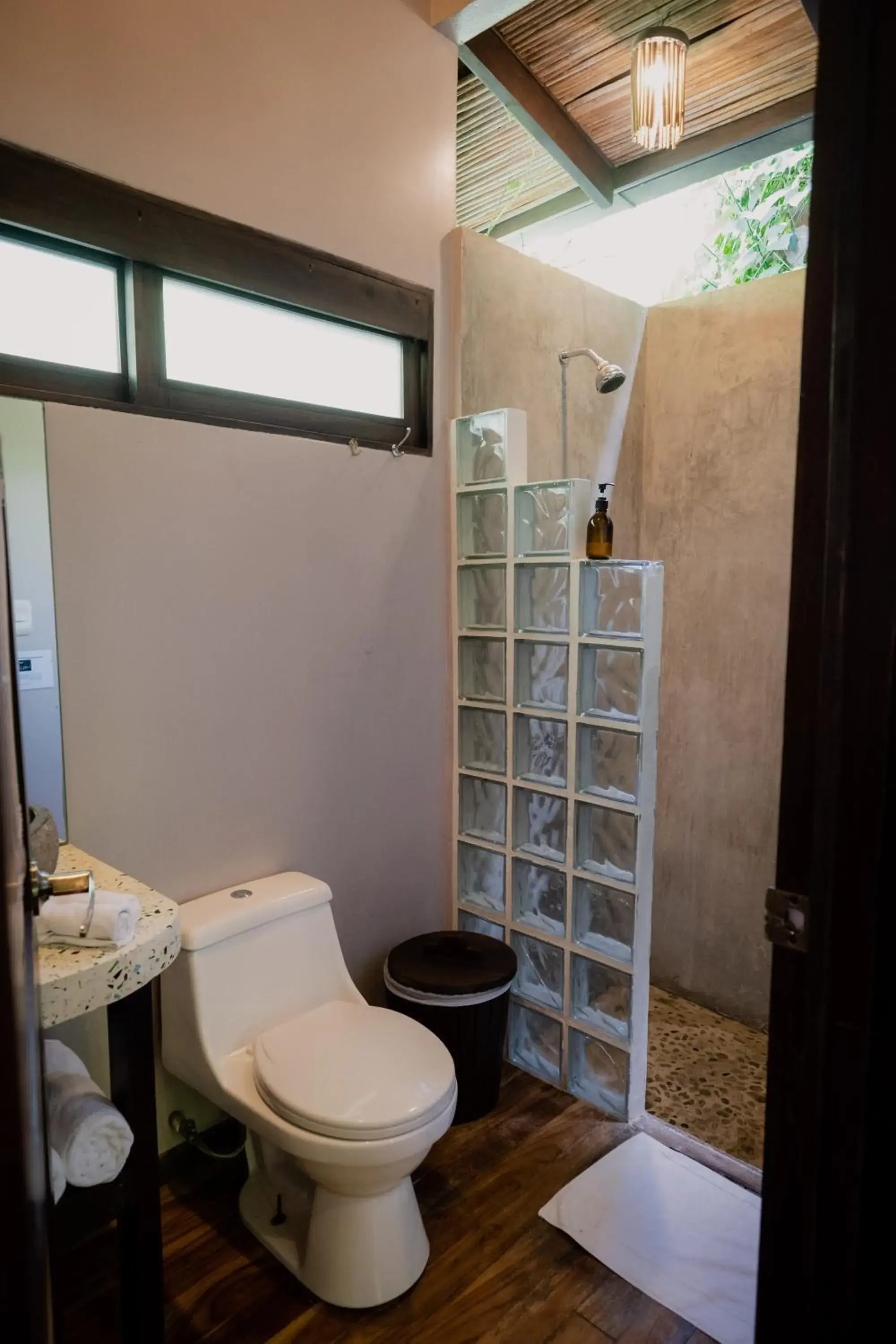 Amor Studio in Lua Villas Amor Studio in Lua Villas