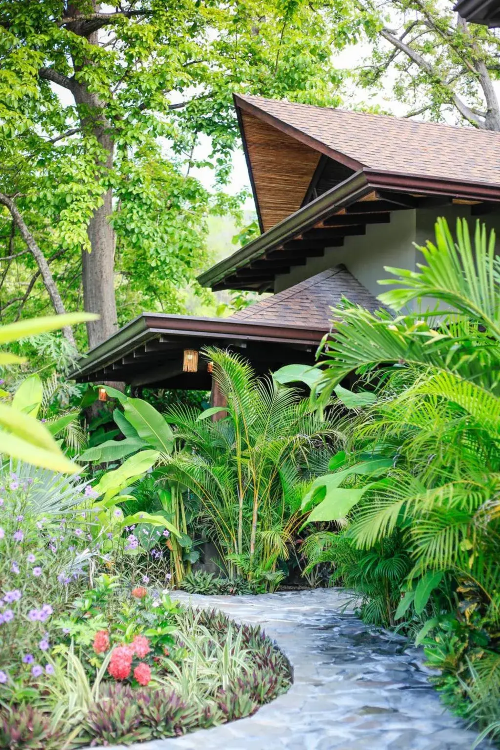 Villa Mar in Lua Villas Villa Mar in Lua Villas