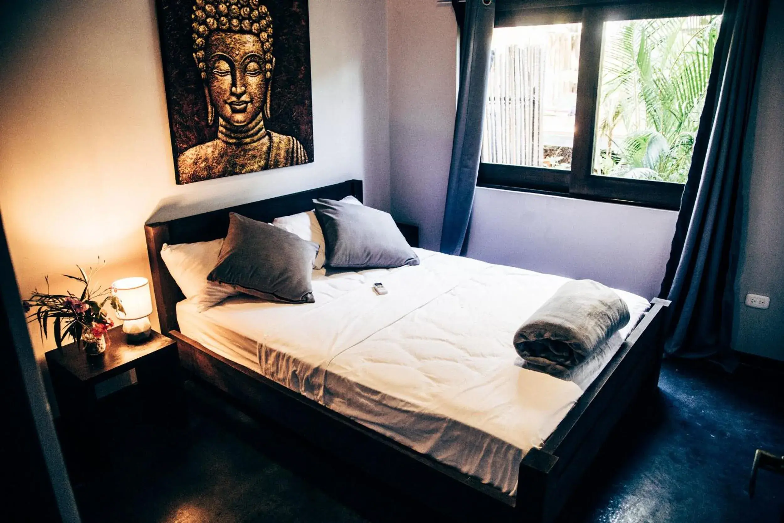 Estrella Apartment in Lua Villas Estrella Apartment in Lua Villas