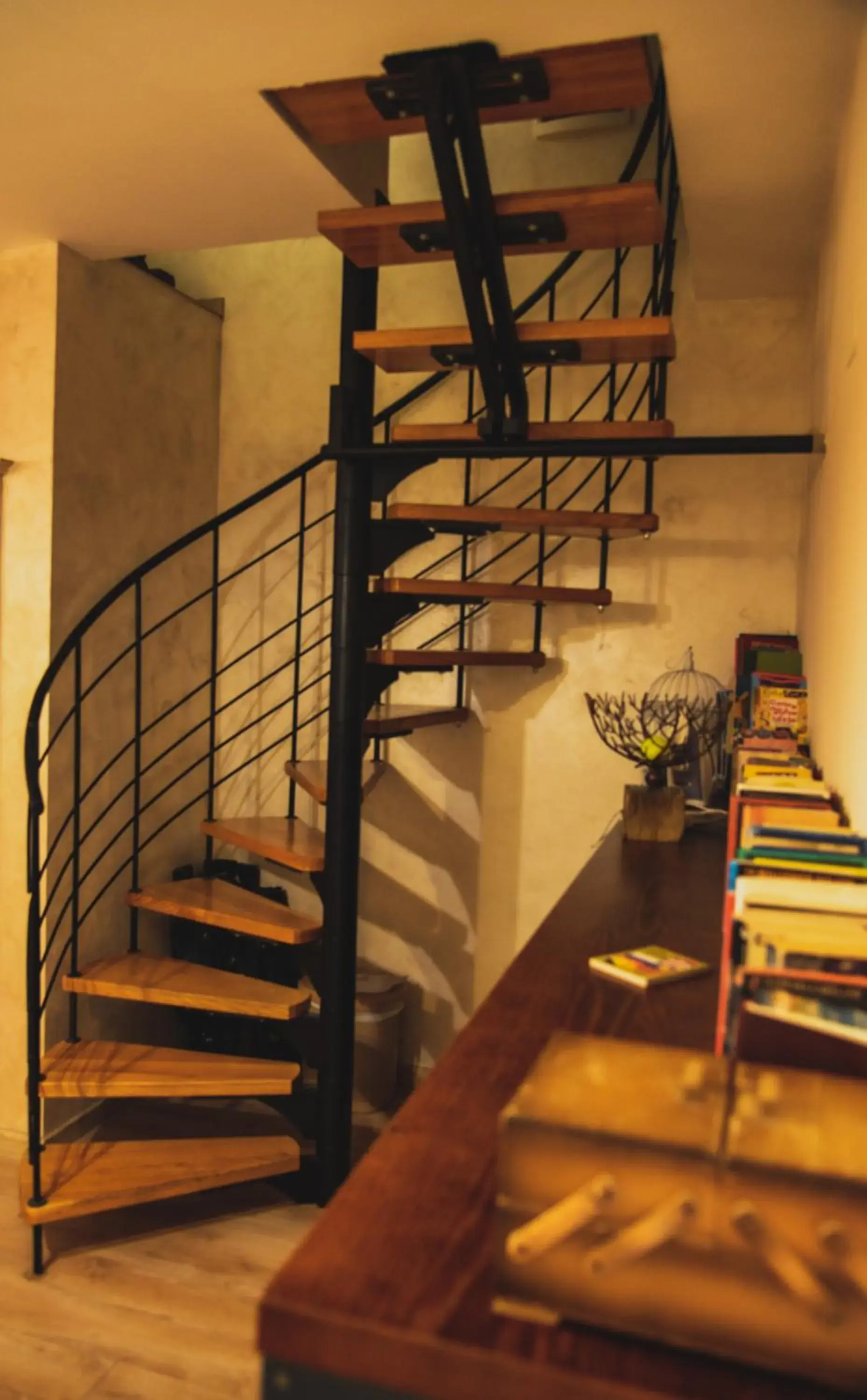 Studio in Garni Hotel TIANIS Studio in Garni Hotel TIANIS