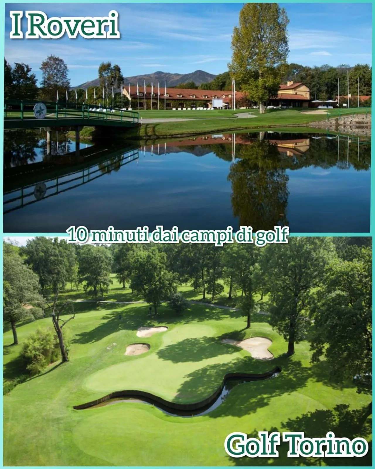 Activities in Hotel Galant