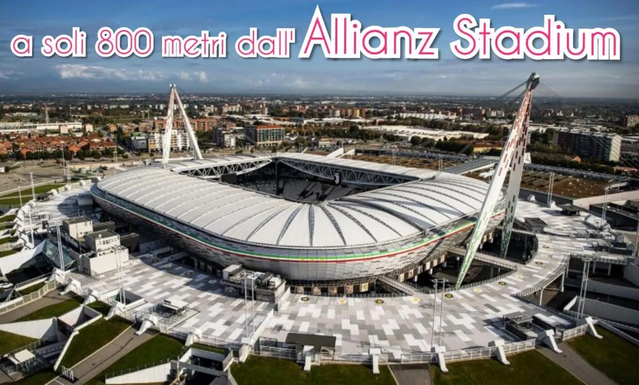 Activities in Hotel Galant