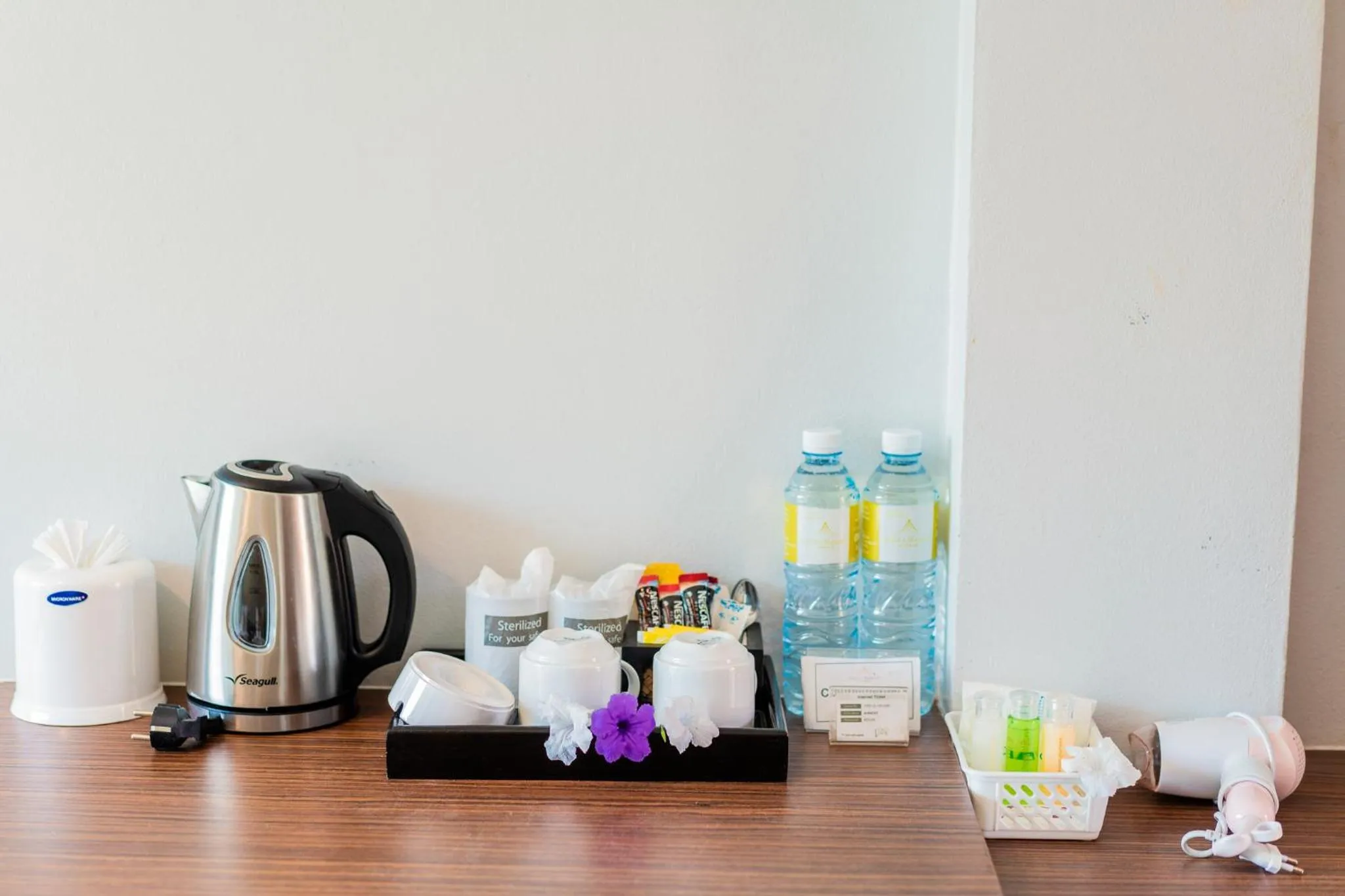 Phi Phi Anita Resort