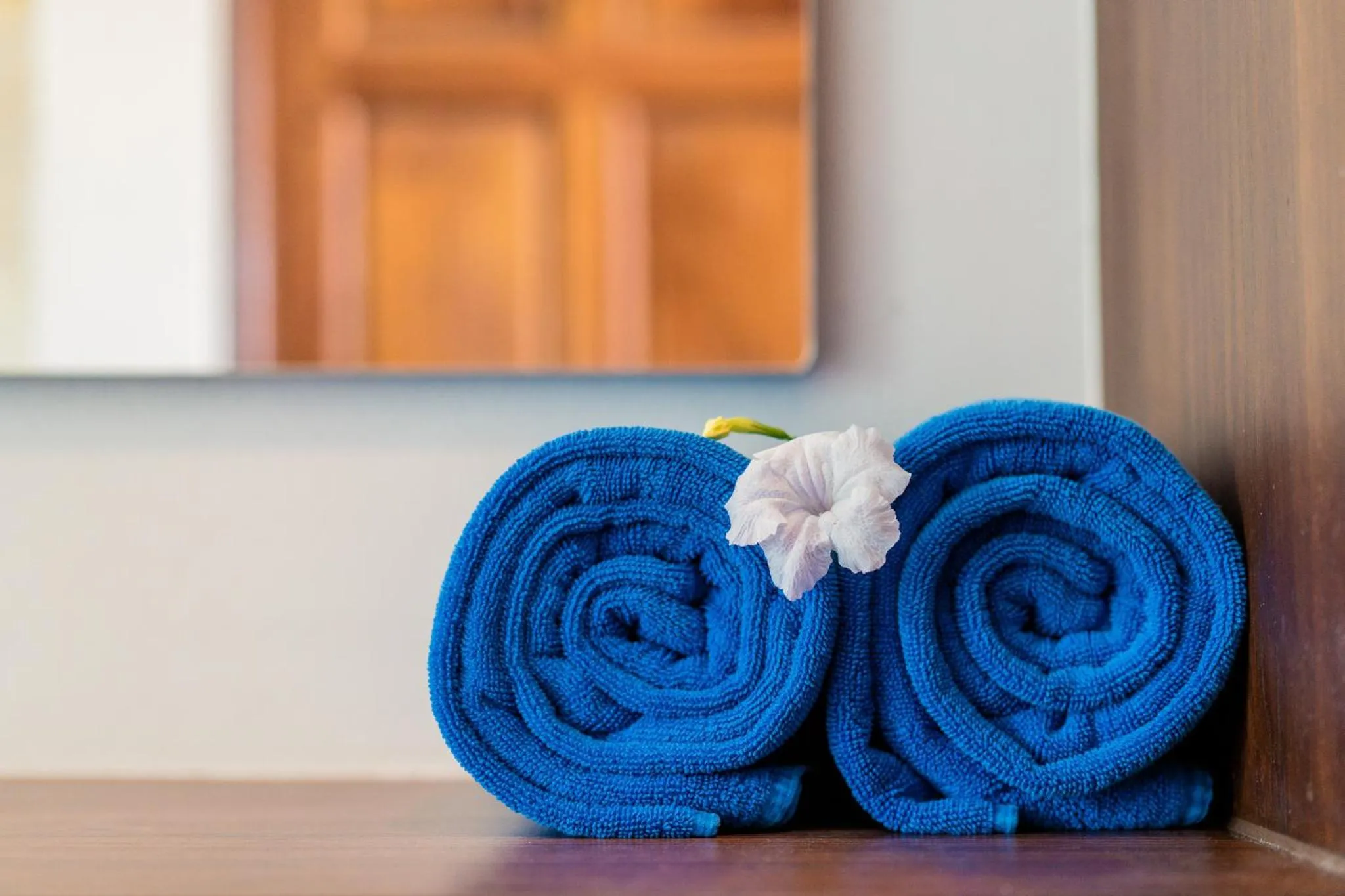 Phi Phi Anita Resort