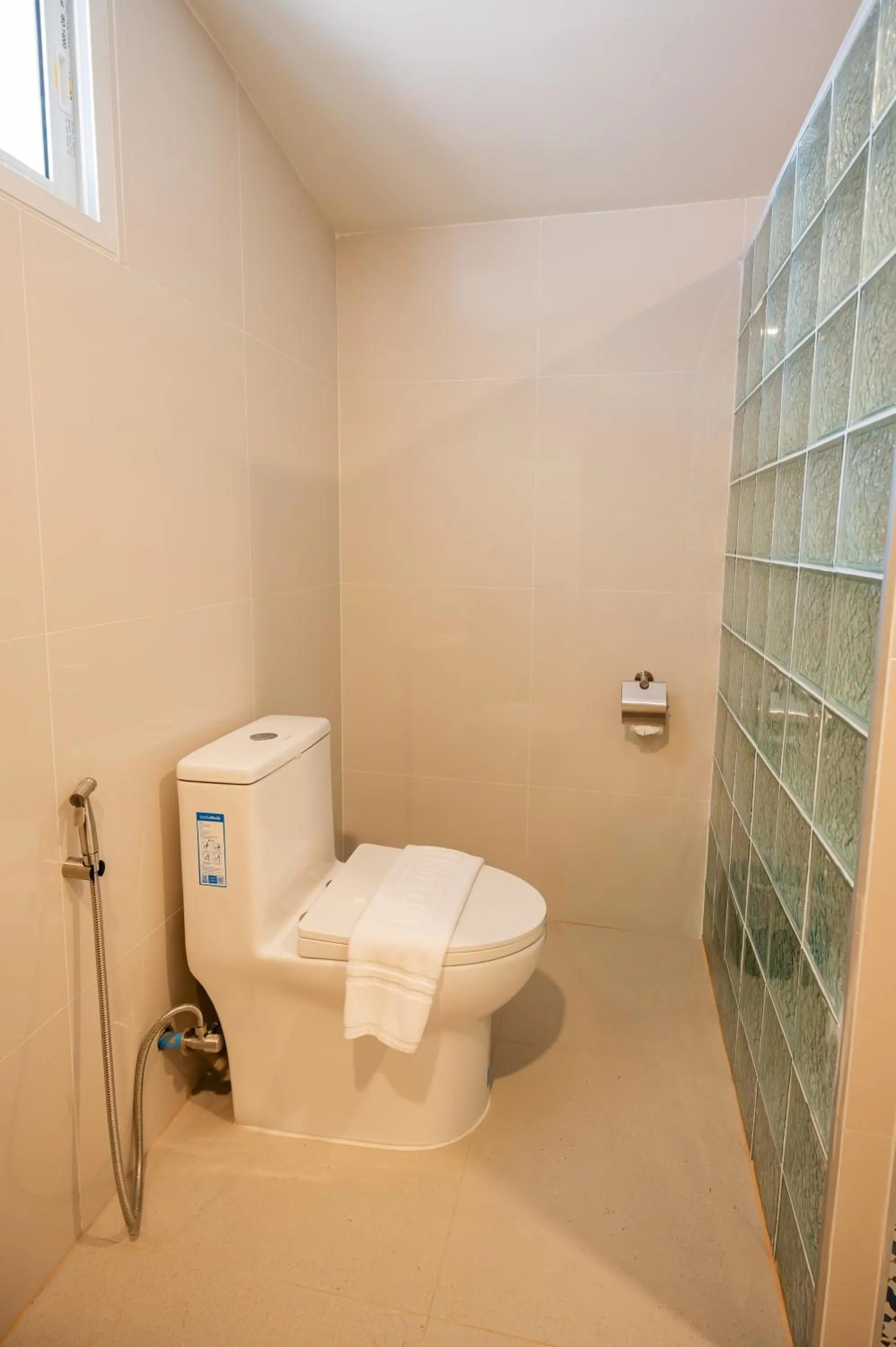 Phi Phi Anita Resort