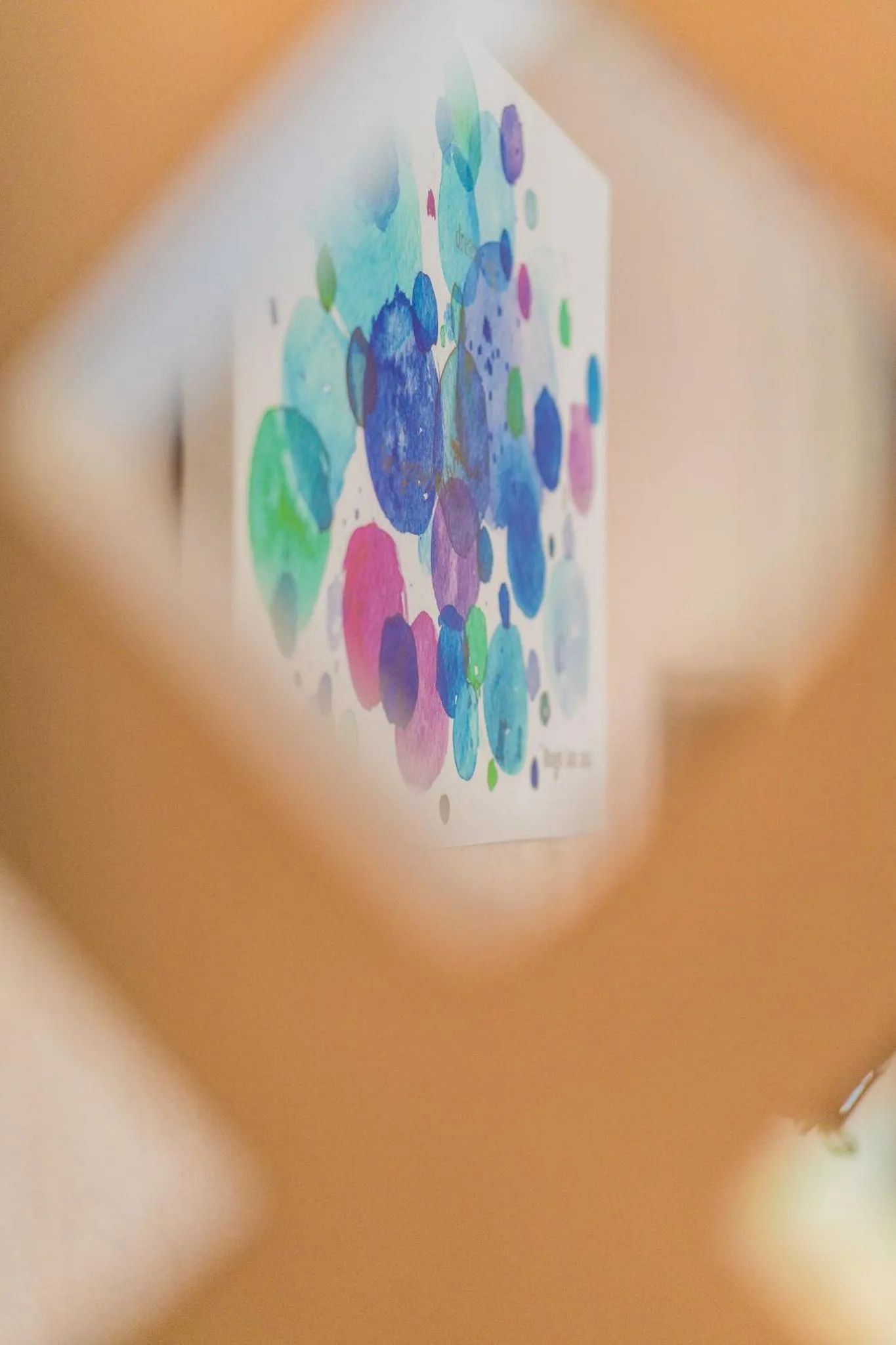 Phi Phi Anita Resort