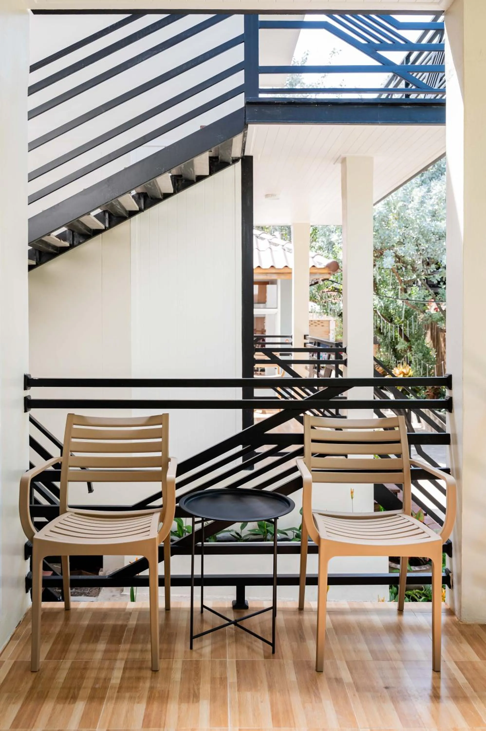 Phi Phi Anita Resort