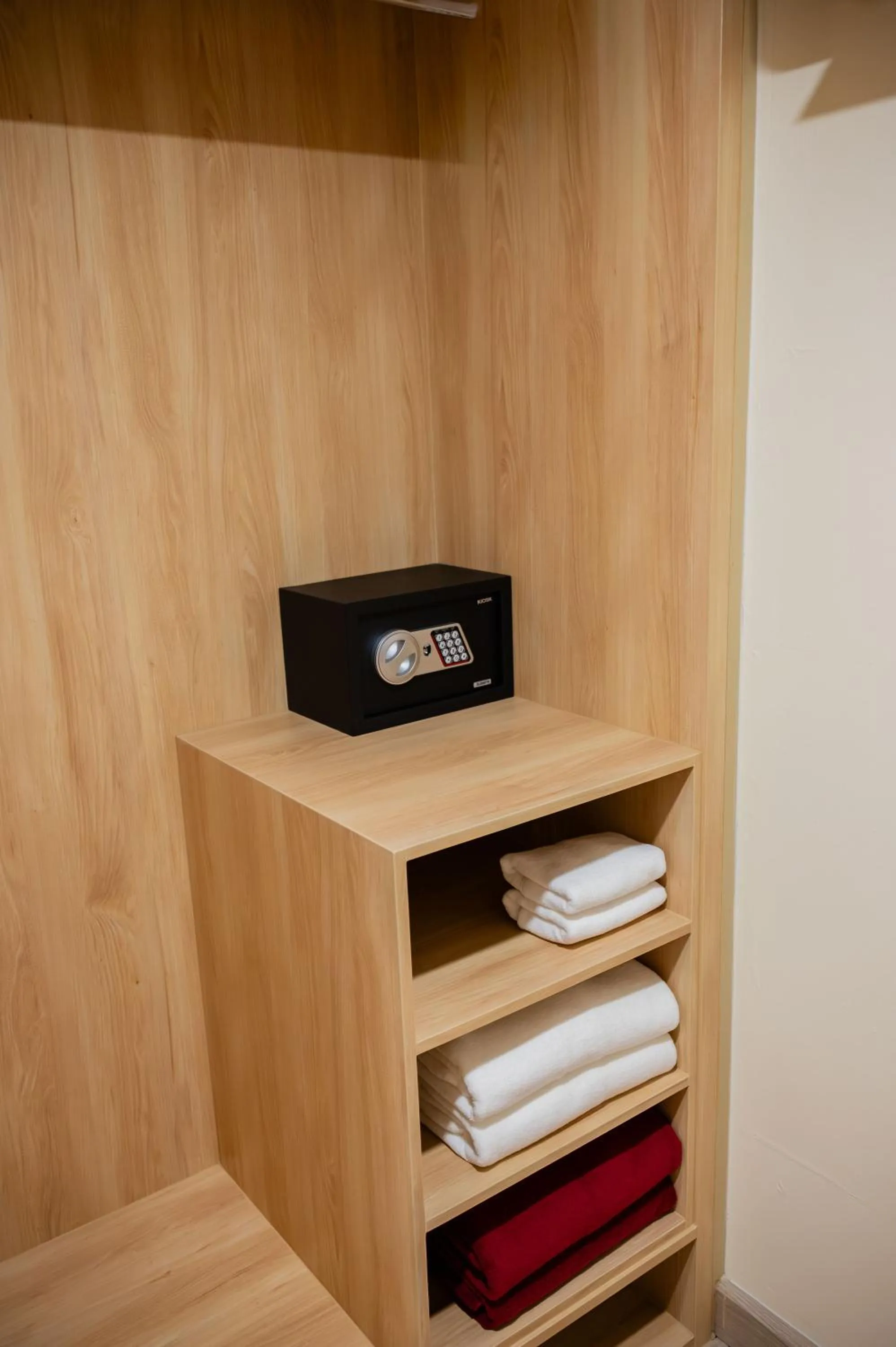 Phi Phi Anita Resort