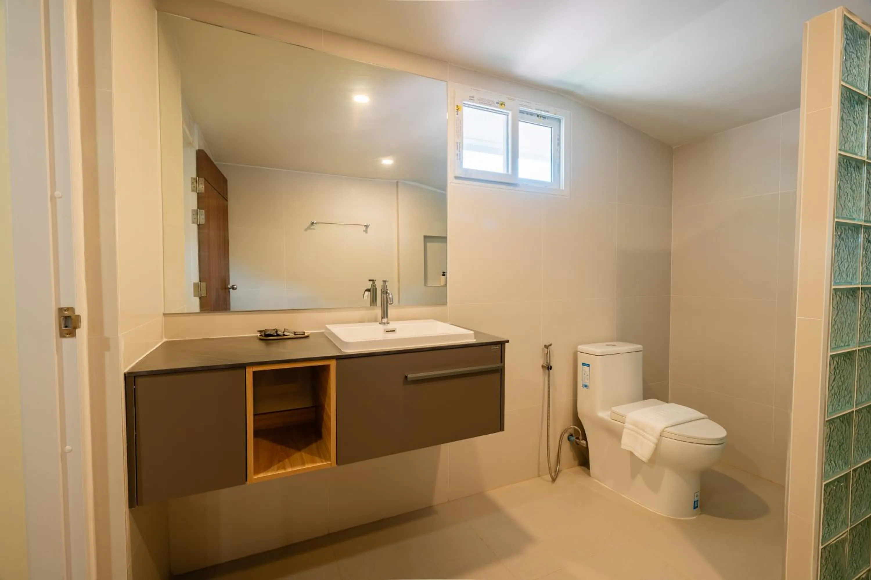 Phi Phi Anita Resort