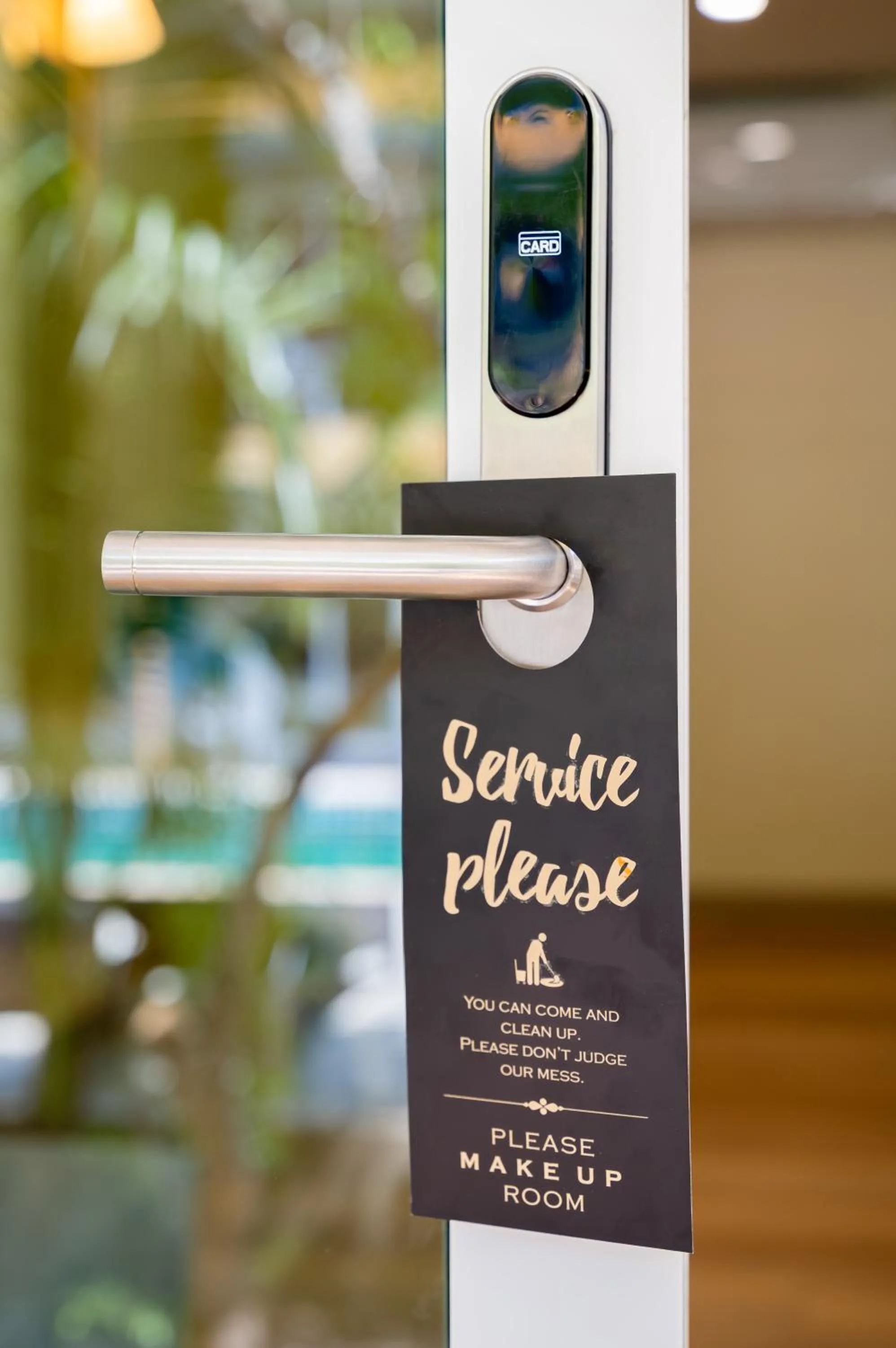 Phi Phi Anita Resort