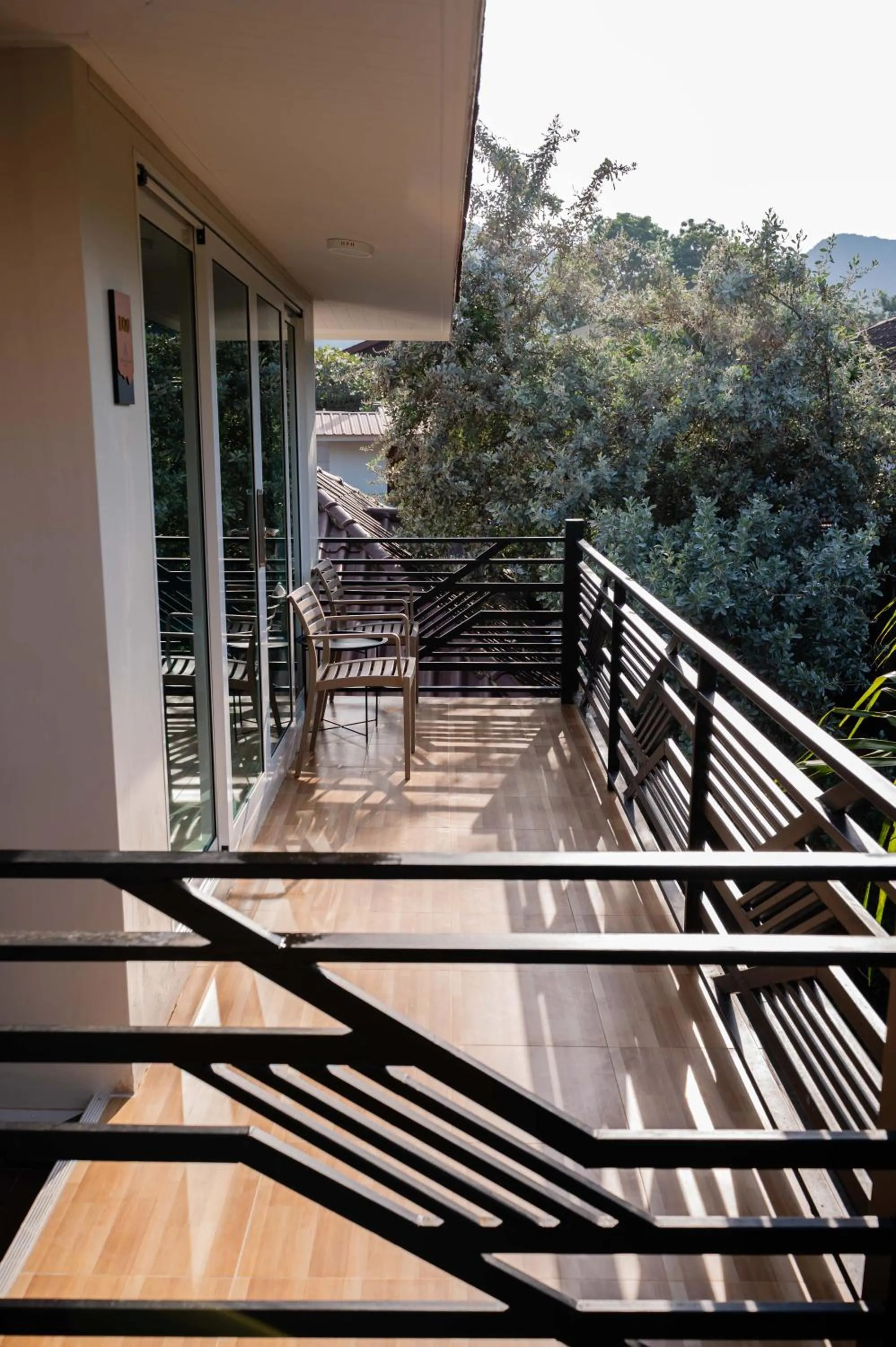 Phi Phi Anita Resort