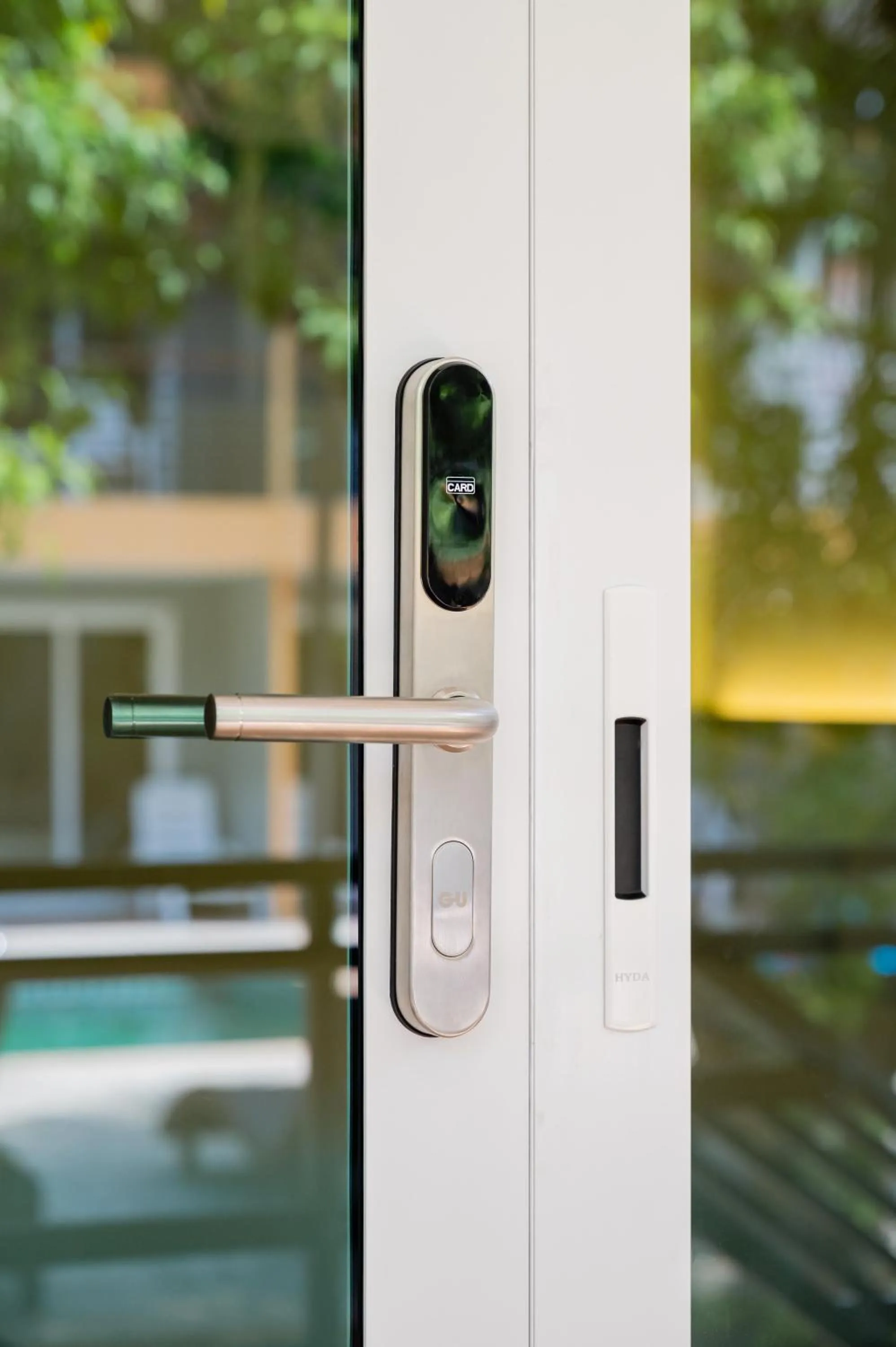 Phi Phi Anita Resort