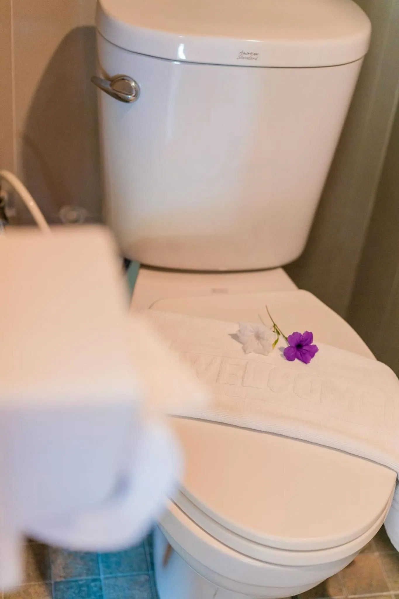 Phi Phi Anita Resort