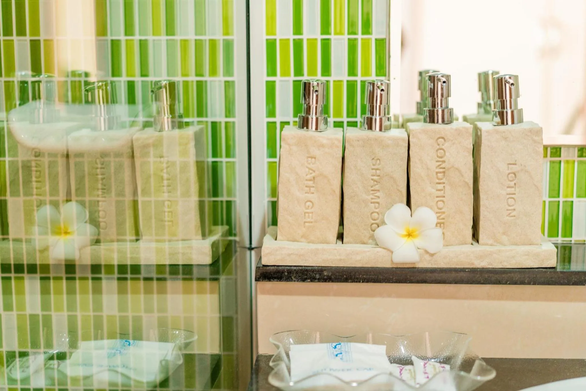 Phi Phi Anita Resort