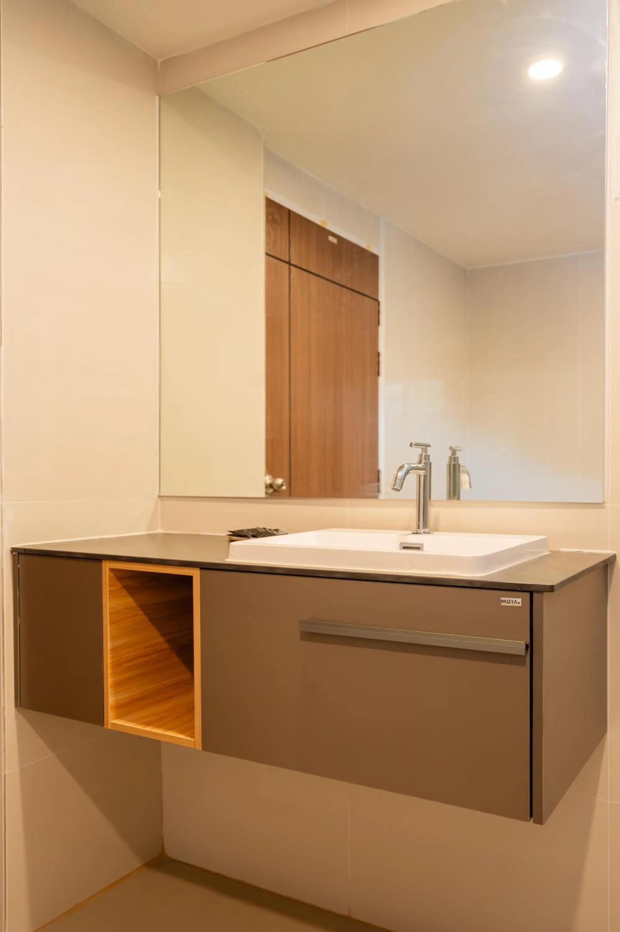 Phi Phi Anita Resort