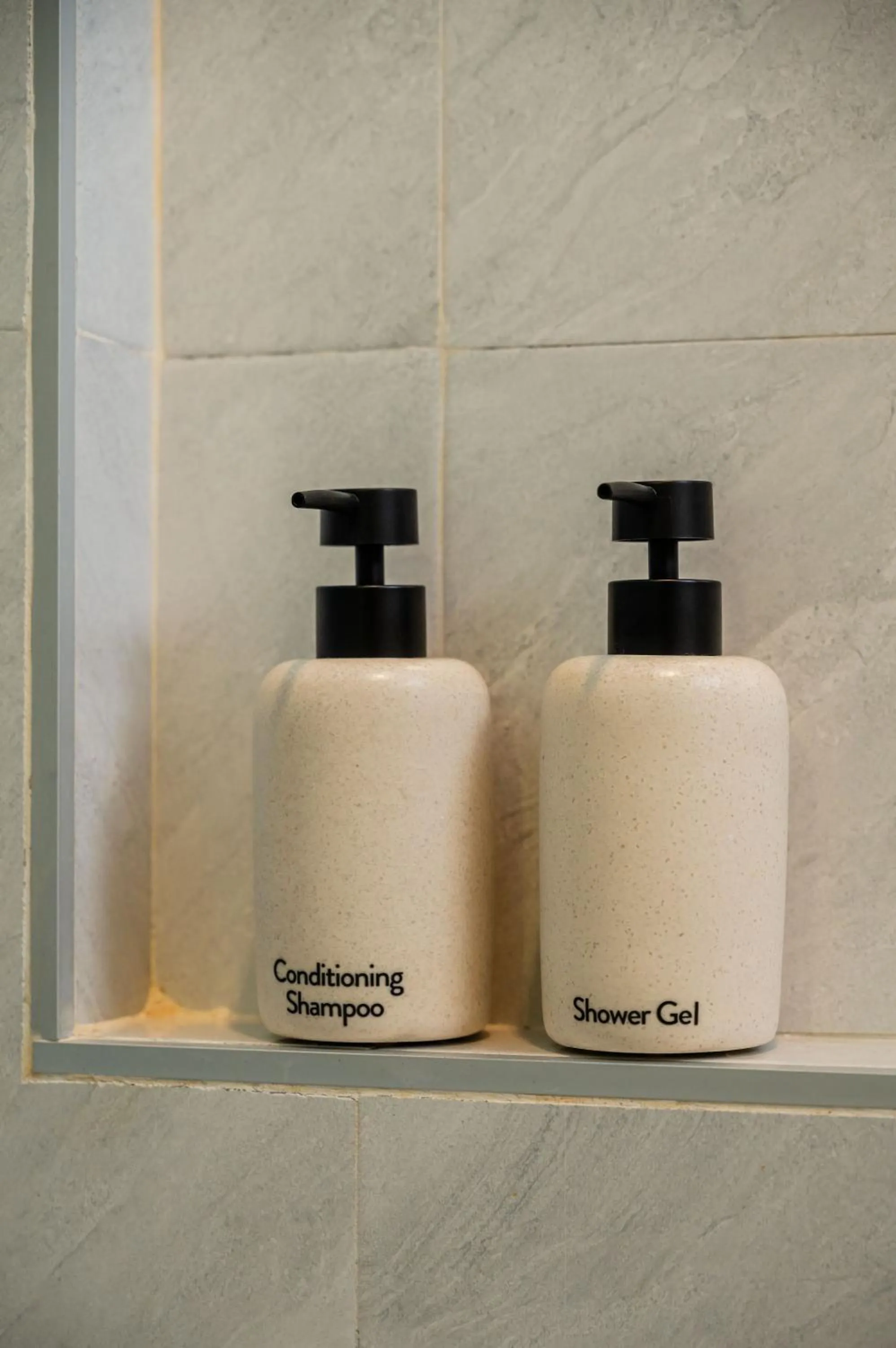 Phi Phi Anita Resort