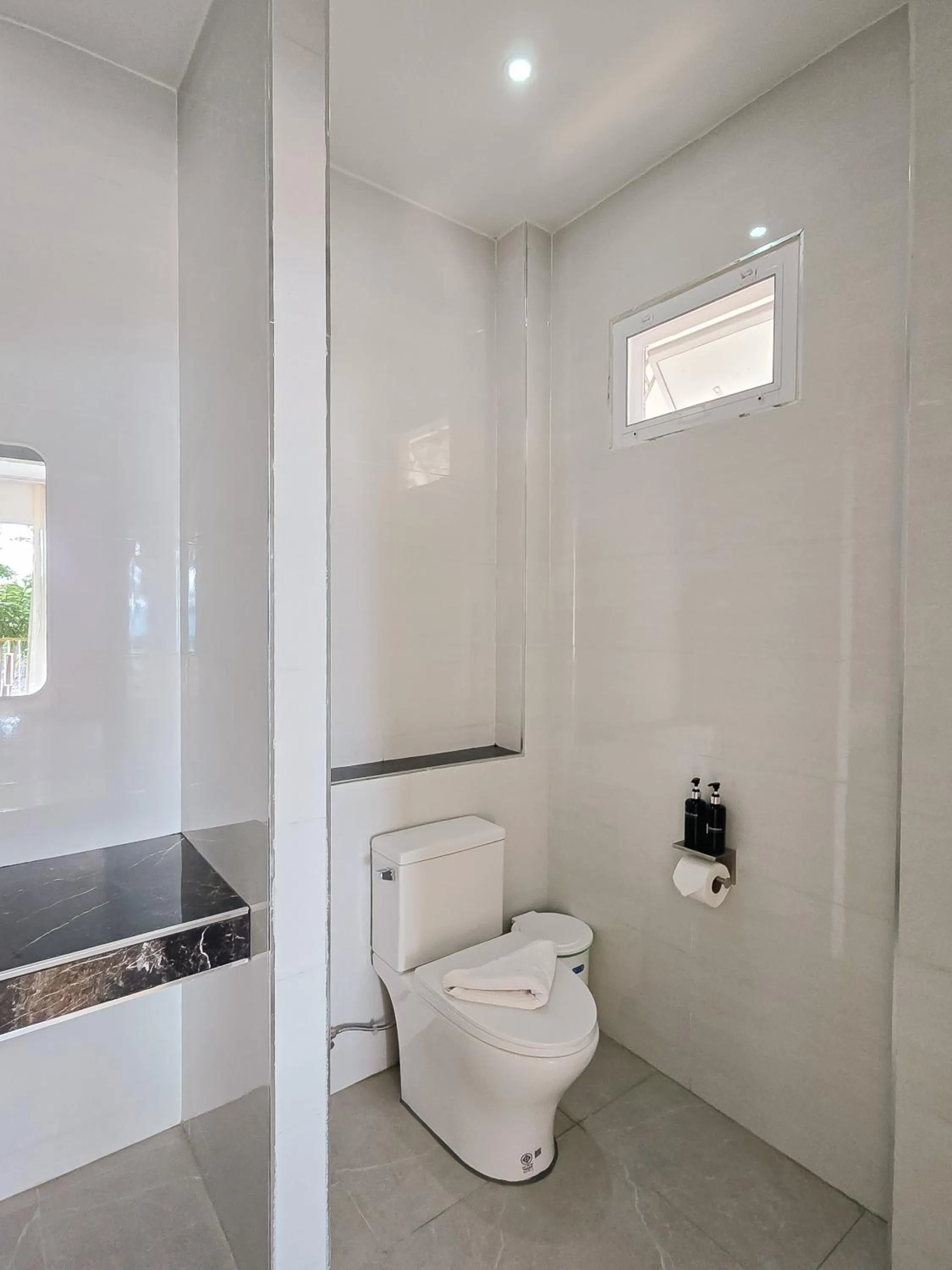 Haadson Resort & Koh Raham