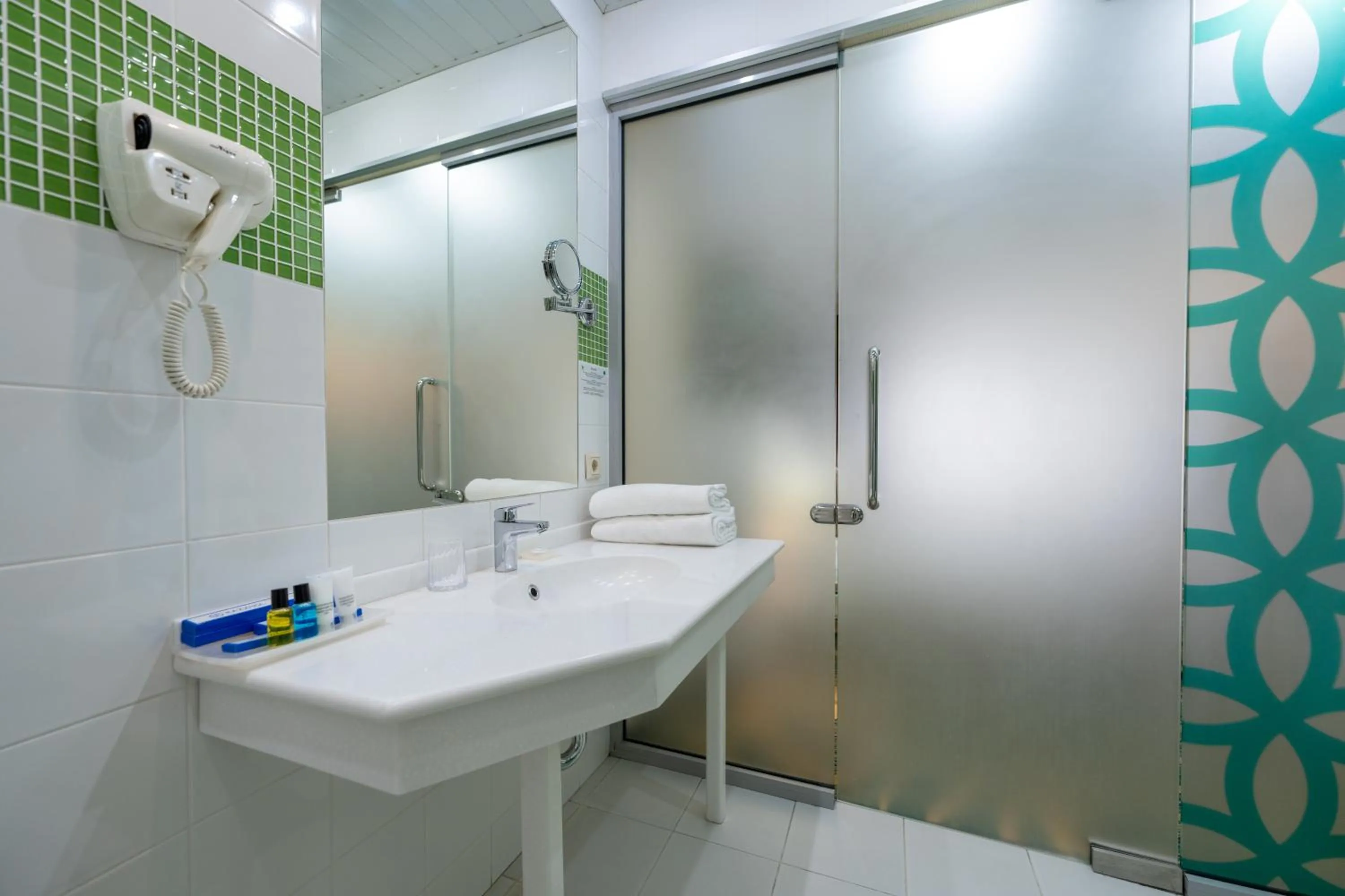 Hotel Kazzhol Almaty