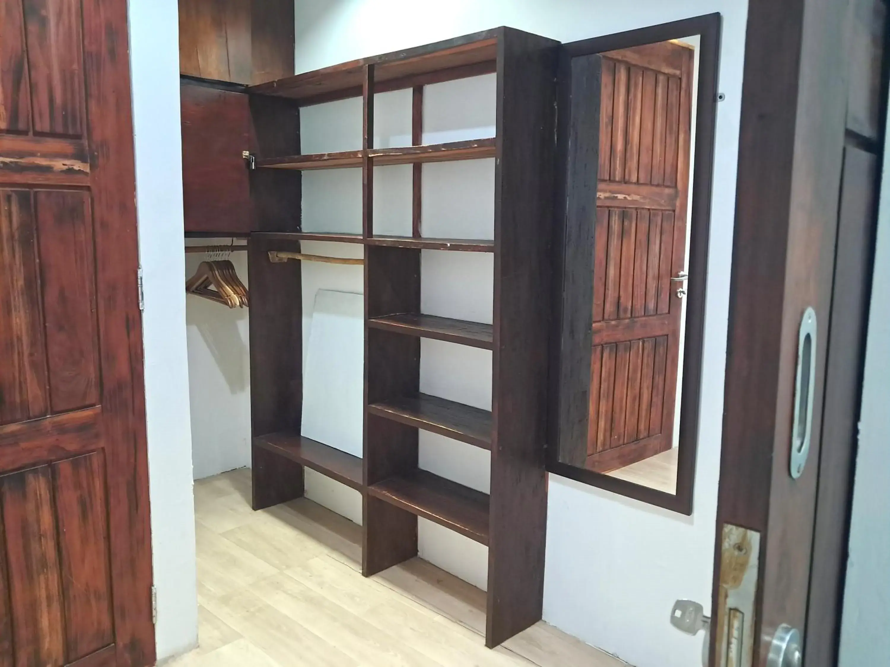 Katara House in Katara Gili, Boutique Rooms and Bungalows Katara House in Katara Gili, Boutique Rooms and Bungalows