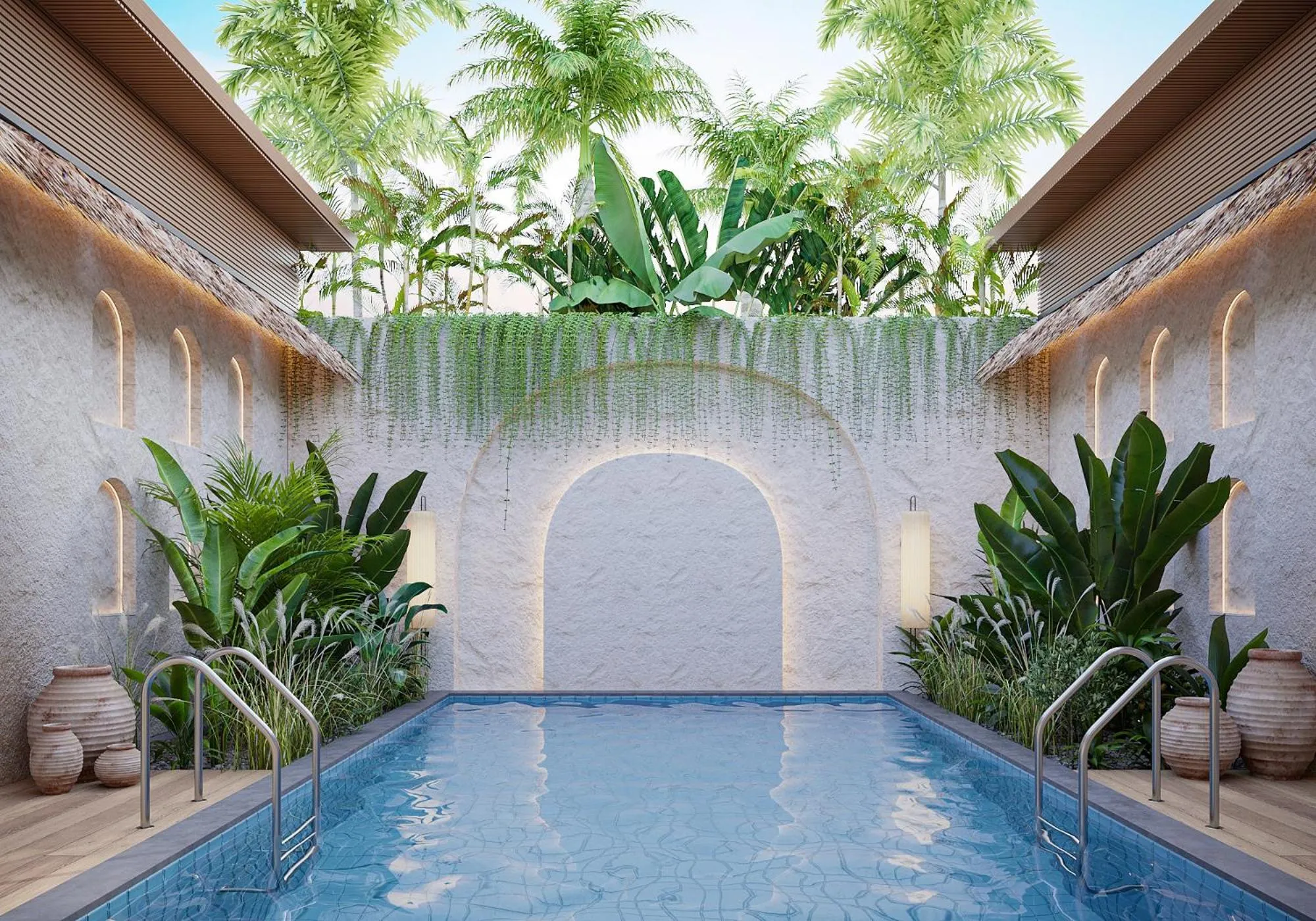 Sun Hotel and Resort, Mount Abu