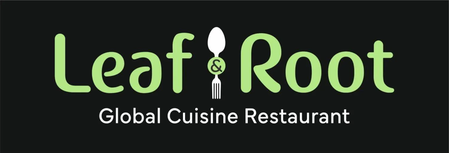 Restaurant/places to eat in Hotel Virgo Sumeru