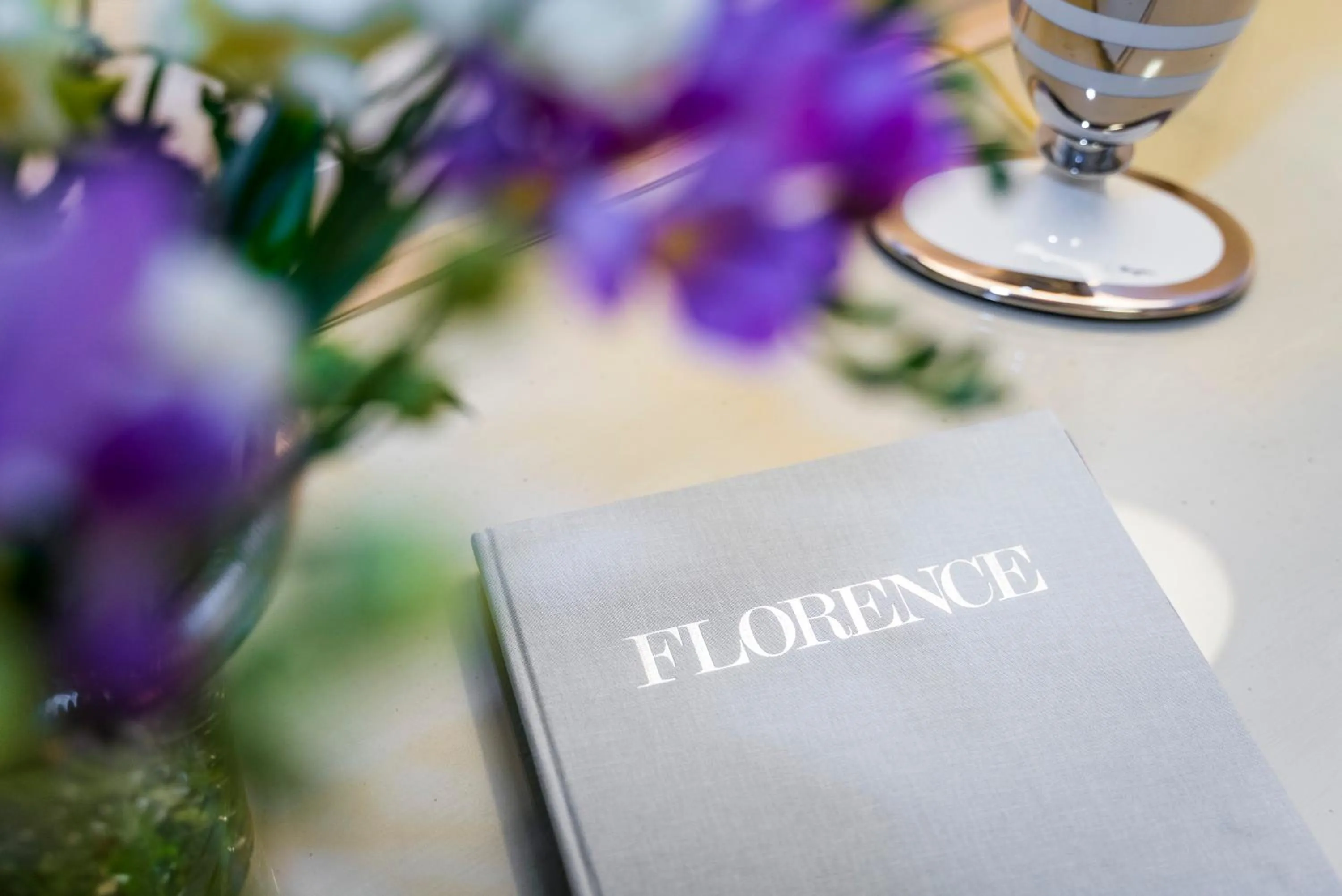 Other in Hotel Art Atelier - Place of Charme