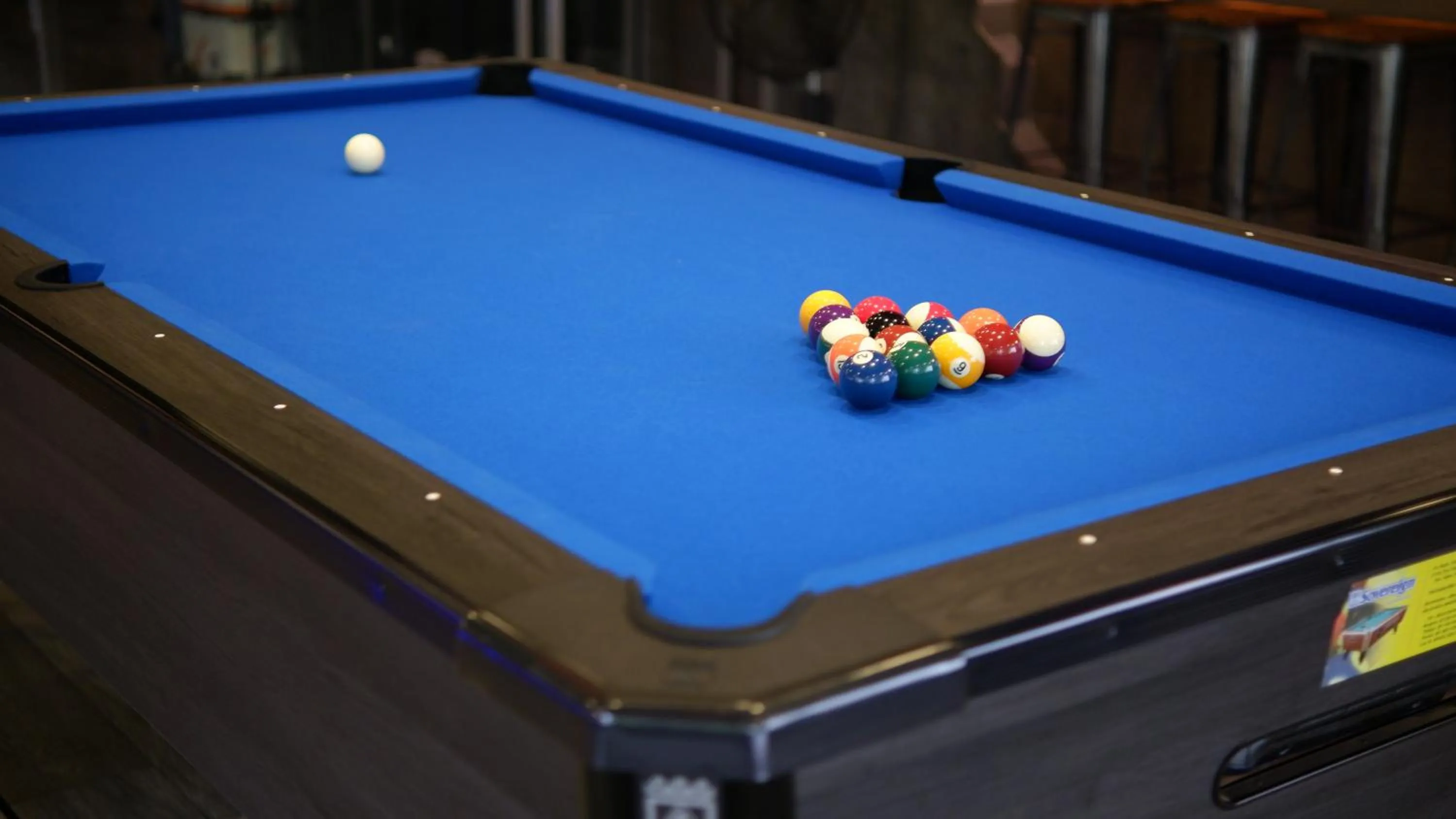 Activities in Citrus Suites Sukhumvit 6 by Compass Hospitality