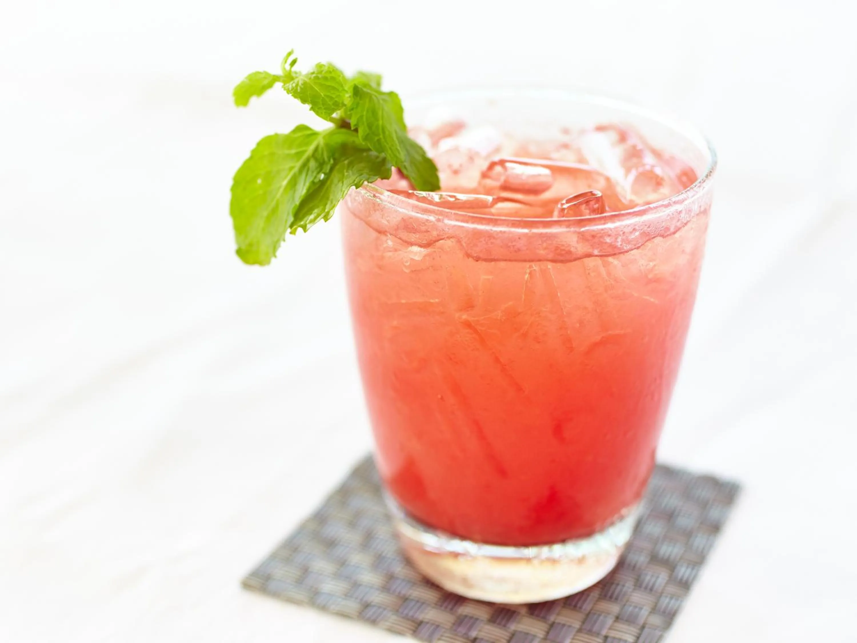 Lounge or bar in Paradise Beach Resort, Koh Samui - SHA Extra Plus