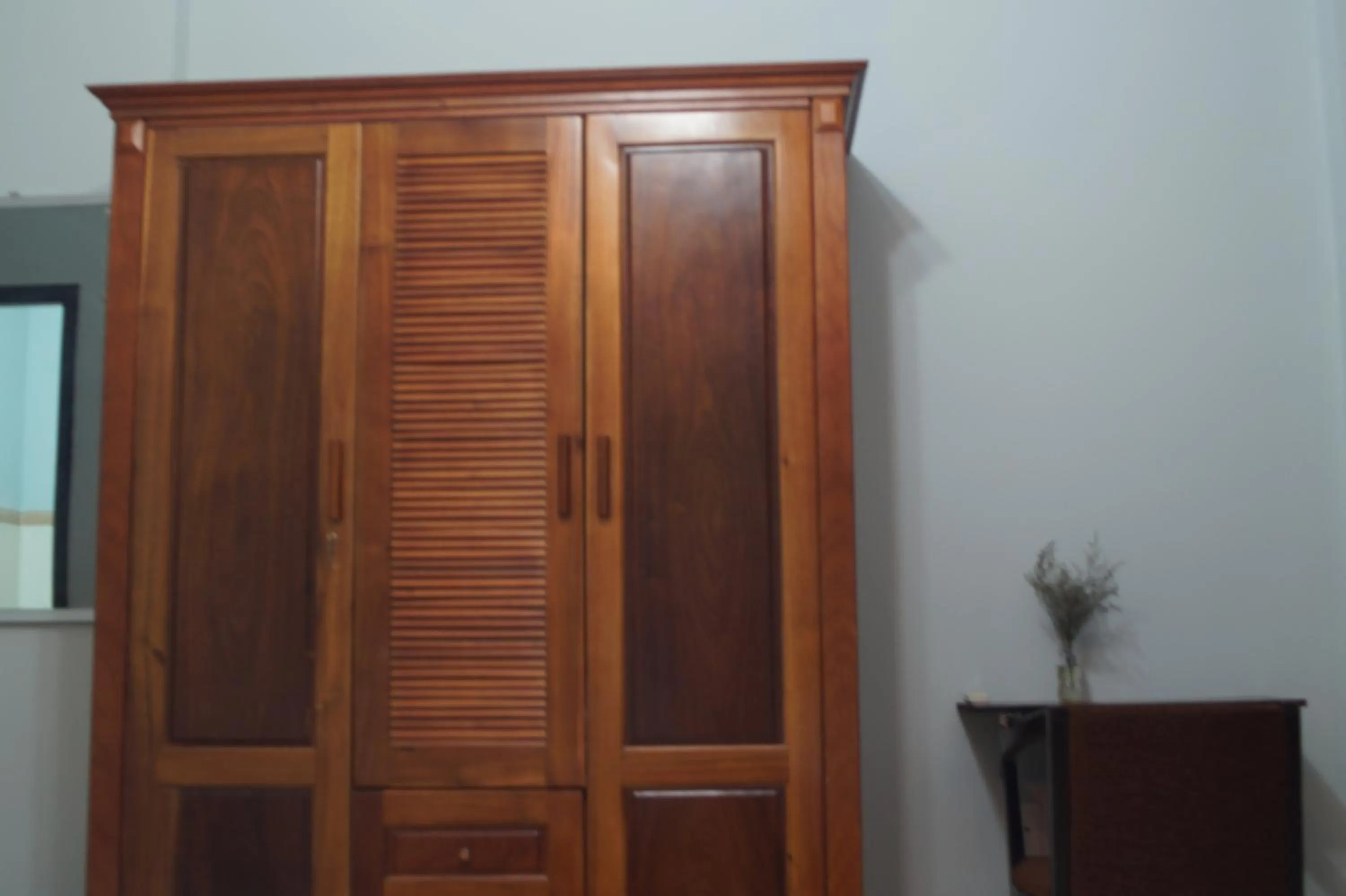 Hana Homestay Danang