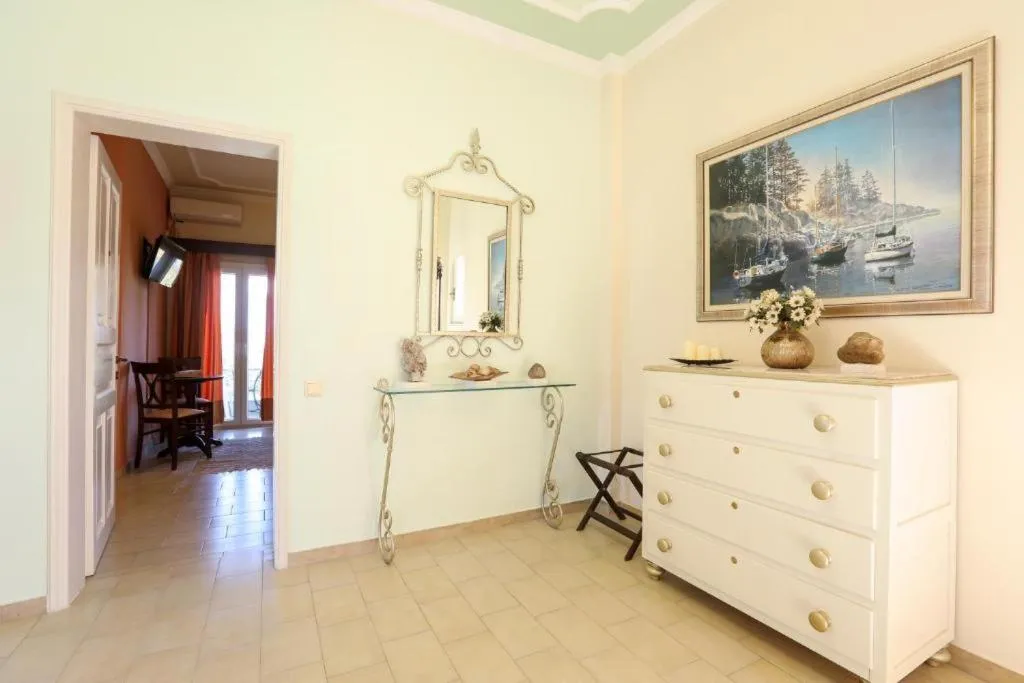 Molfetta Beach Hotel