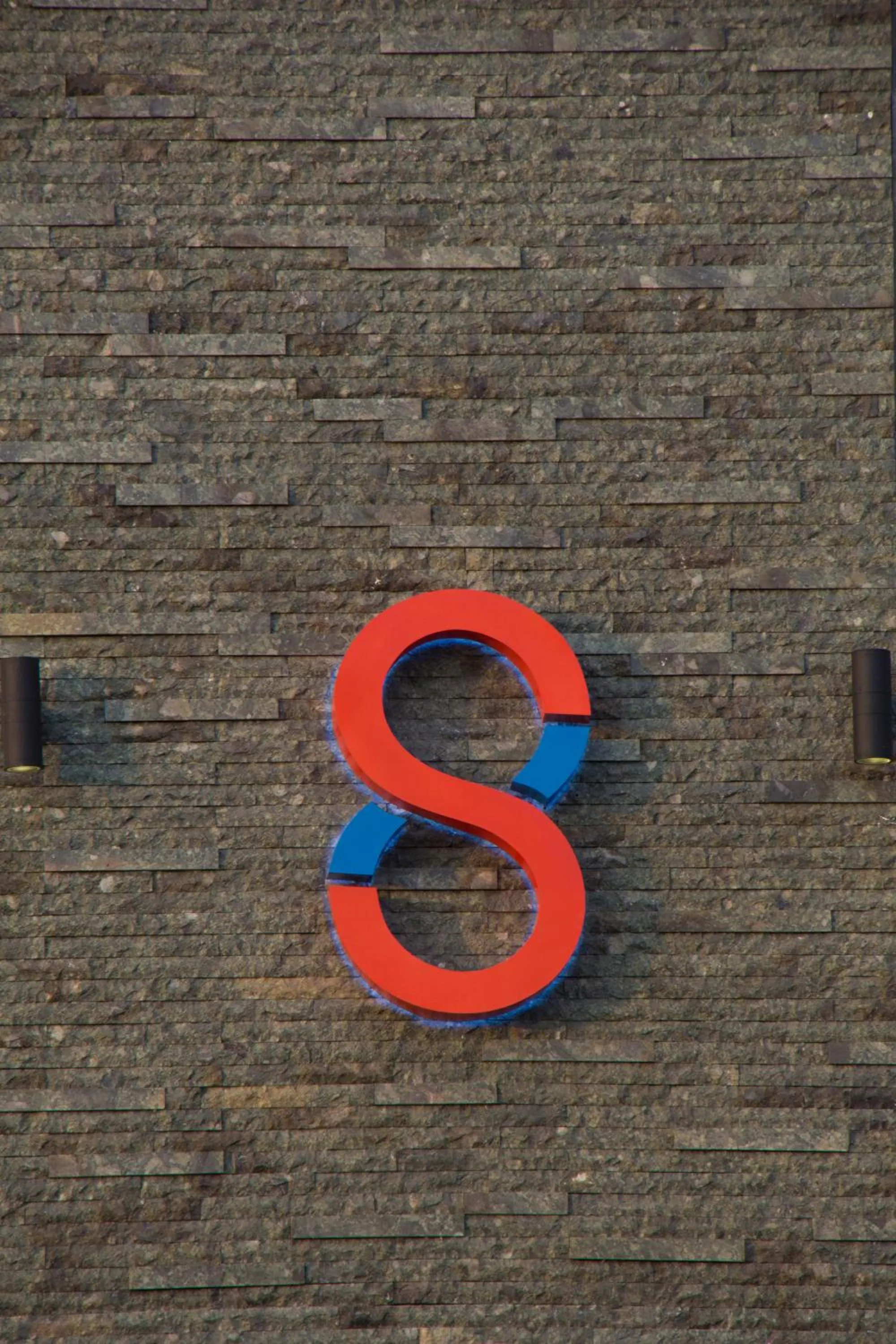 Property logo or sign in Kubu Kutus